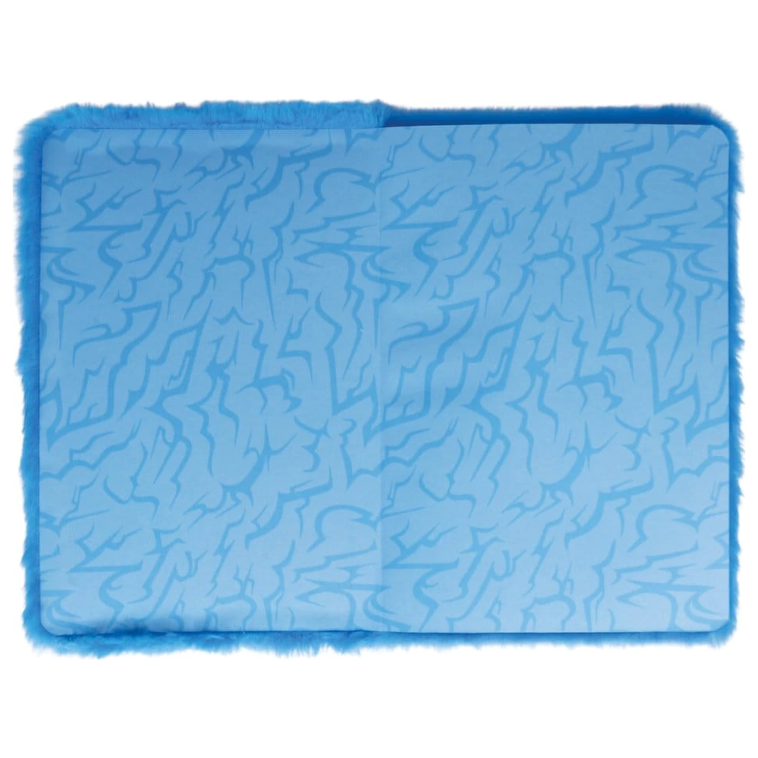 KPop Demon Hunters A5 Zeszyt pluszowy Derpy zdjęcie produktu