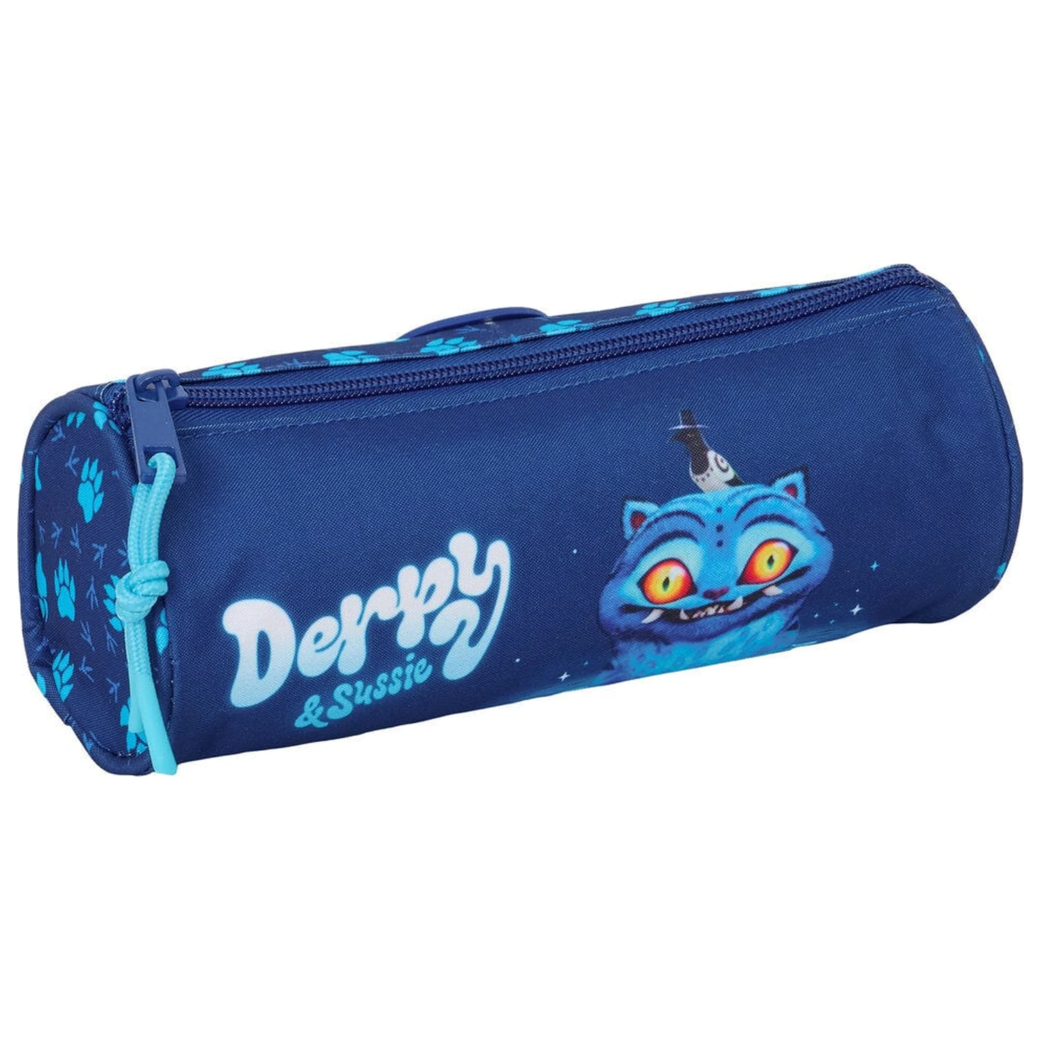 Kpop Demon Hunters Derpy piórnik zdjęcie produktu