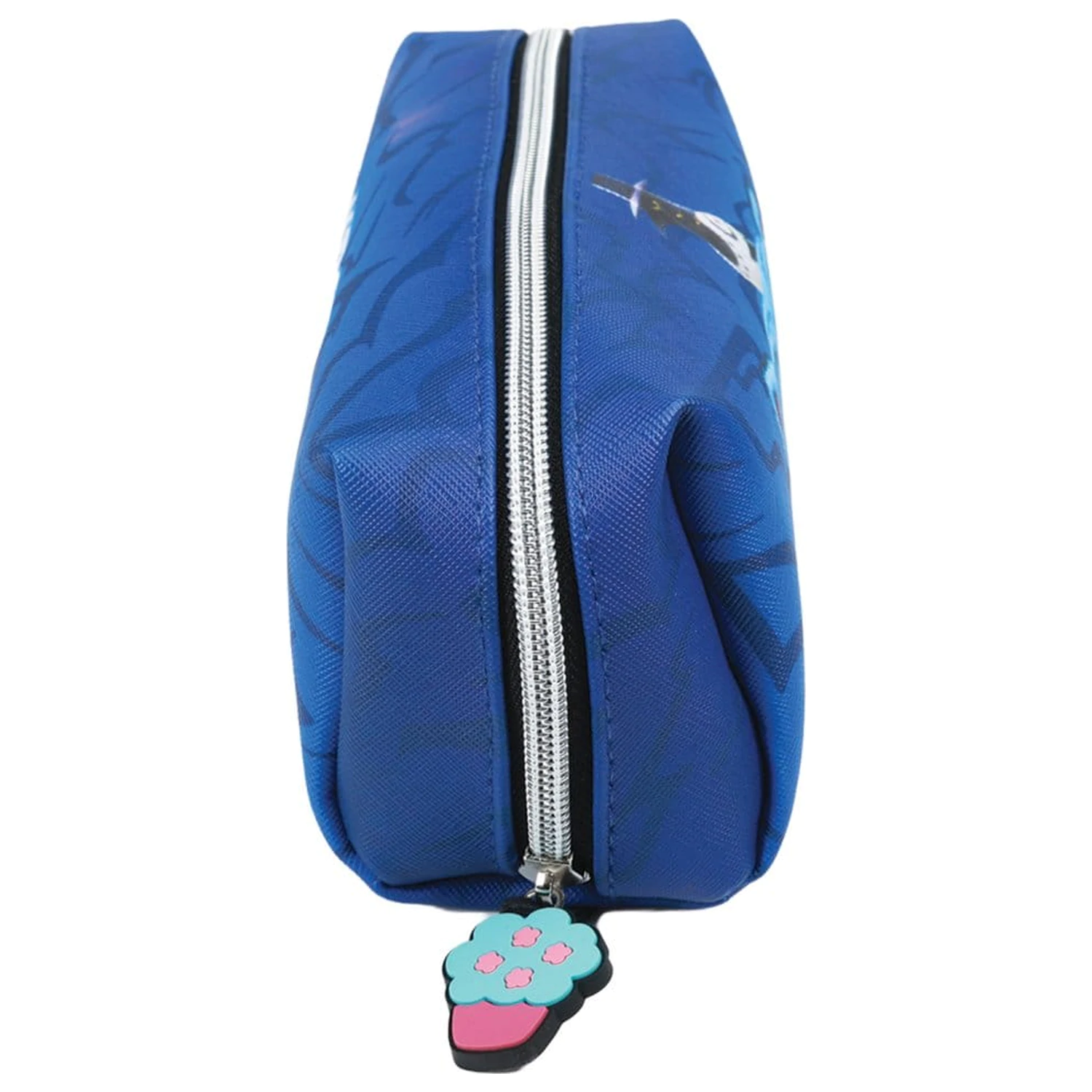 KPop Demon Hunters piórnik Derpy zdjęcie produktu