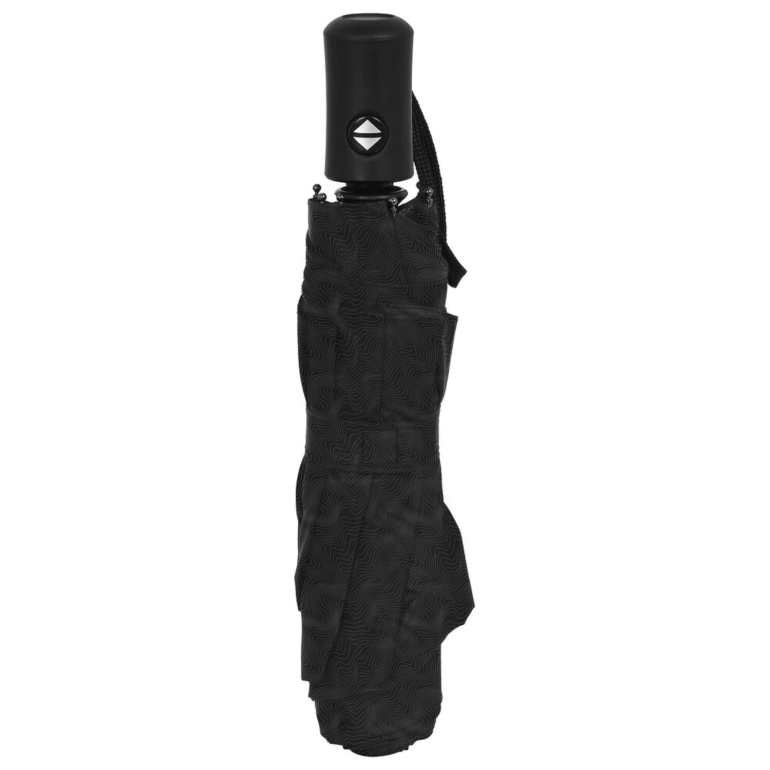 Kpop Demon Hunters Energy automatycznie składany parasol zdjęcie produktu