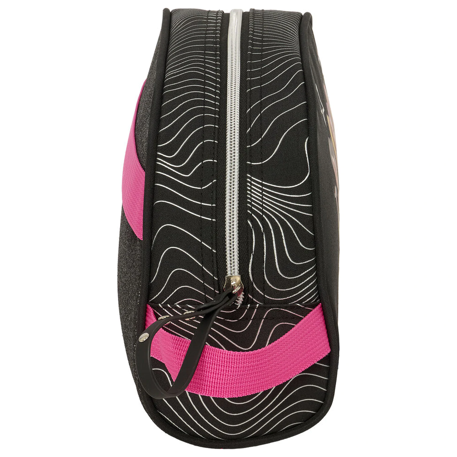 Kpop Demon Hunters Energy adaptable kuferek na kosmetyki zdjęcie produktu