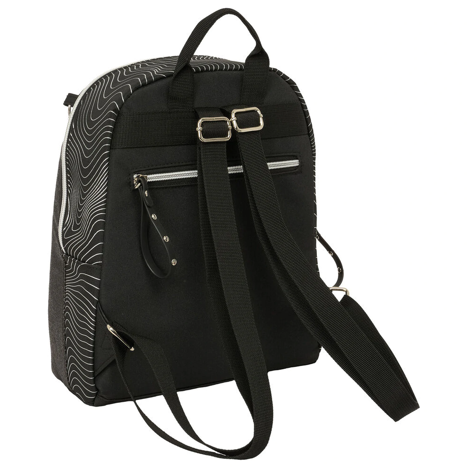 Plecak energetyczny Kpop Demon Hunters 30cm zdjęcie produktu