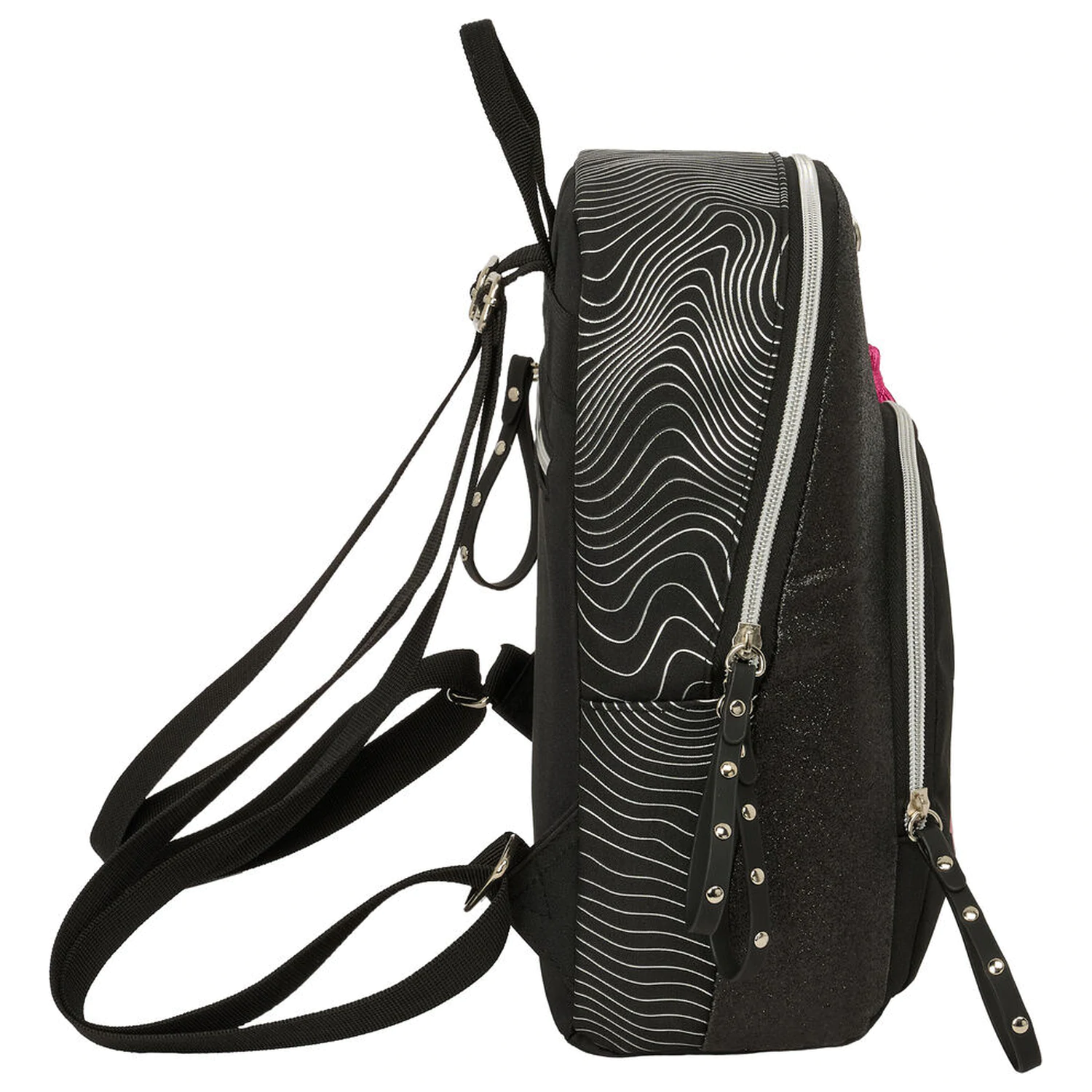 Plecak energetyczny Kpop Demon Hunters 30cm zdjęcie produktu