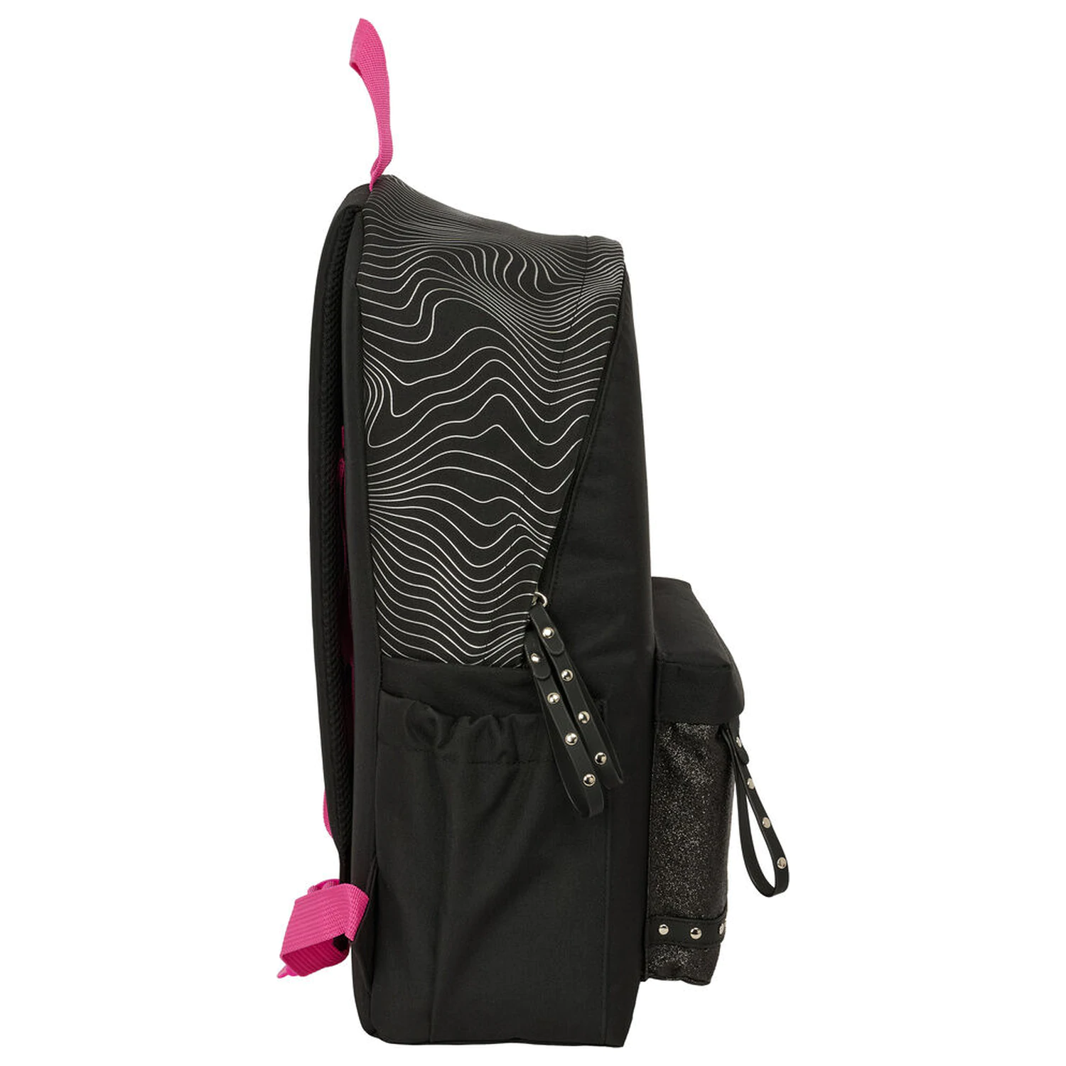 Kpop Demon Hunters Energy plecak 43cm zdjęcie produktu