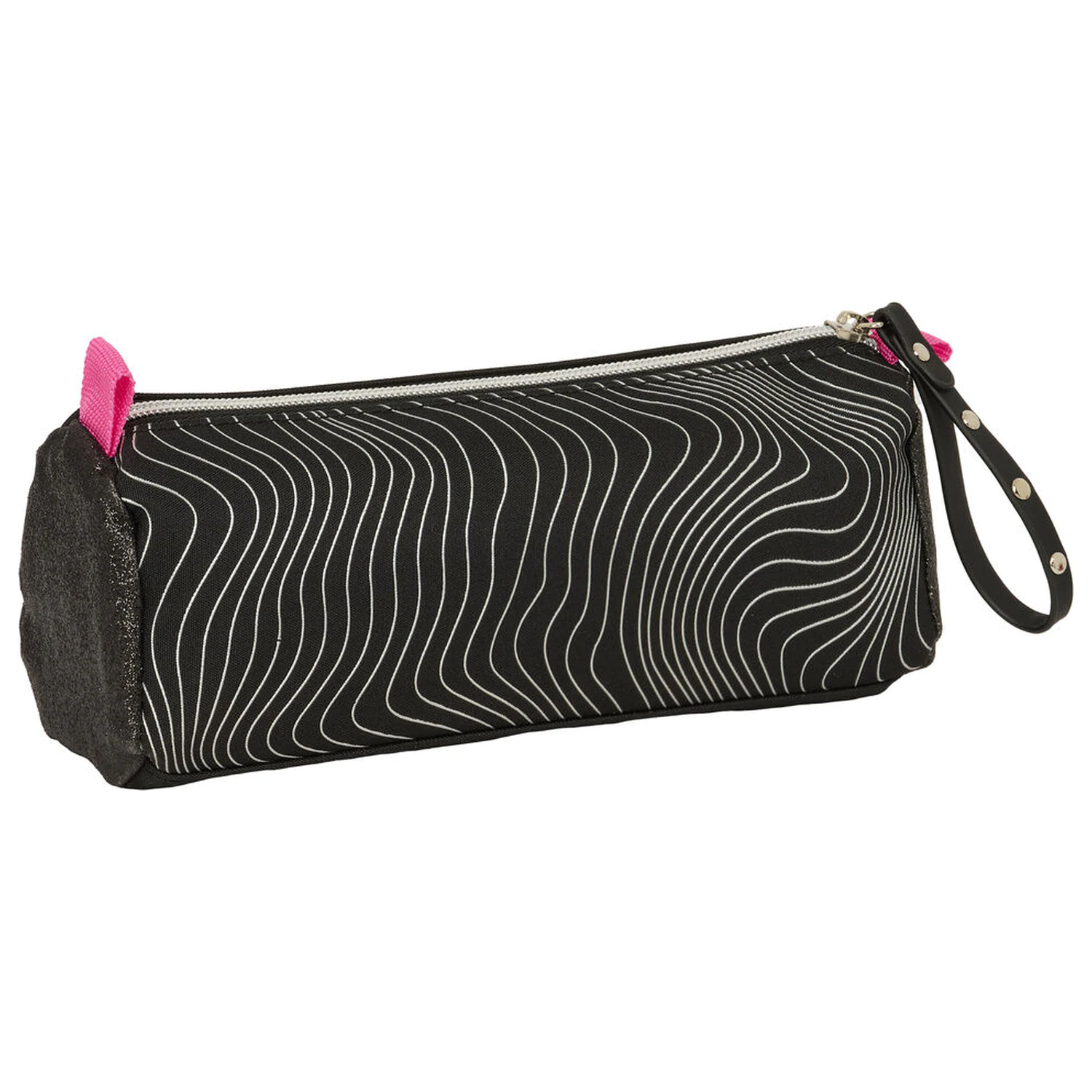 Kpop Demon Hunters Energy piórnik zdjęcie produktu