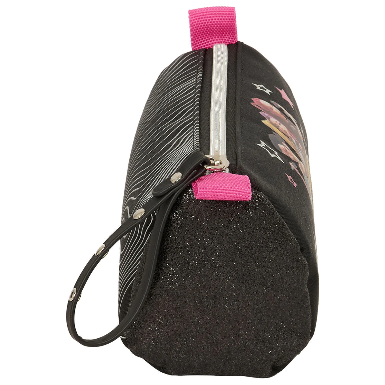 Kpop Demon Hunters Energy piórnik zdjęcie produktu