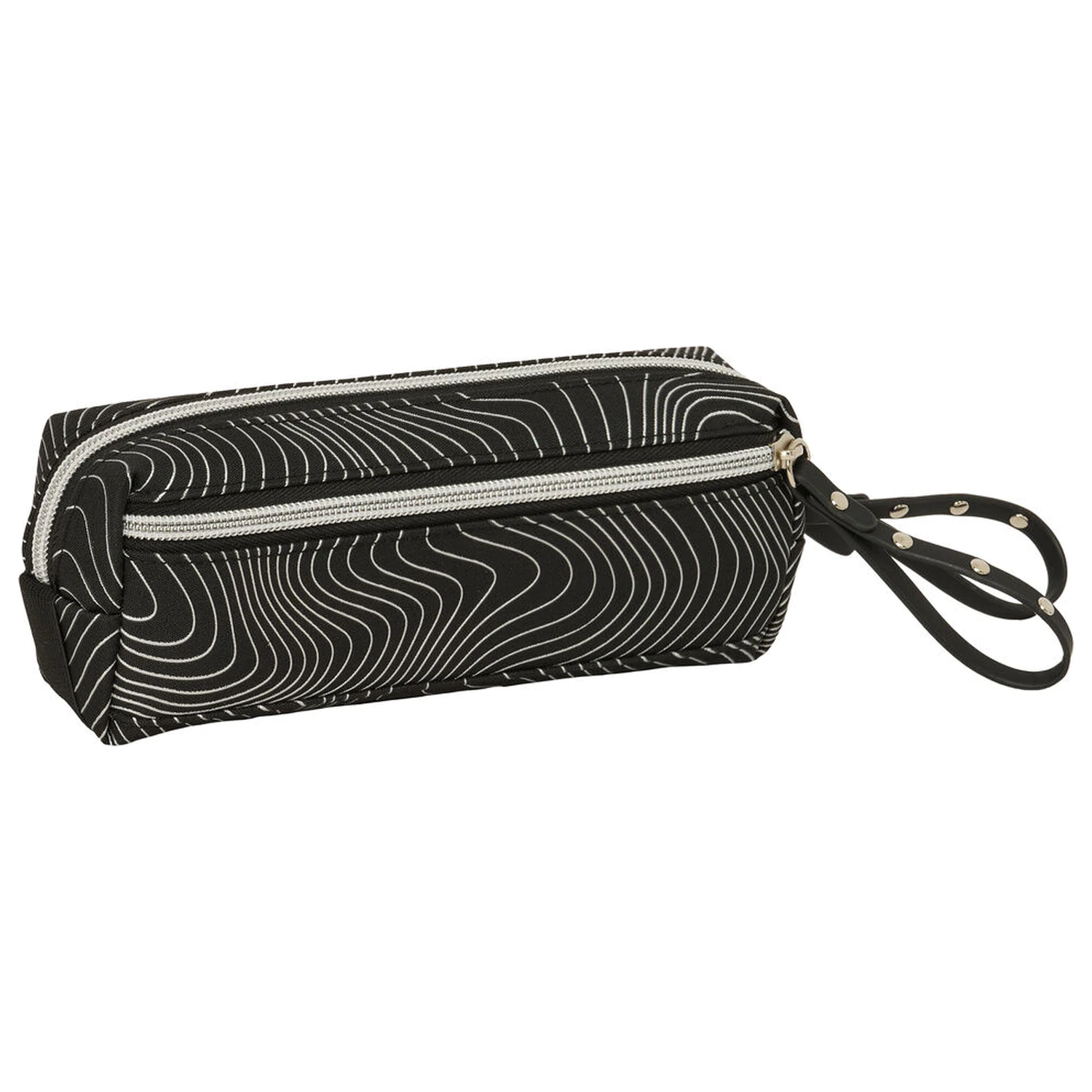 Kpop Demon Hunters Energy piórnik zdjęcie produktu