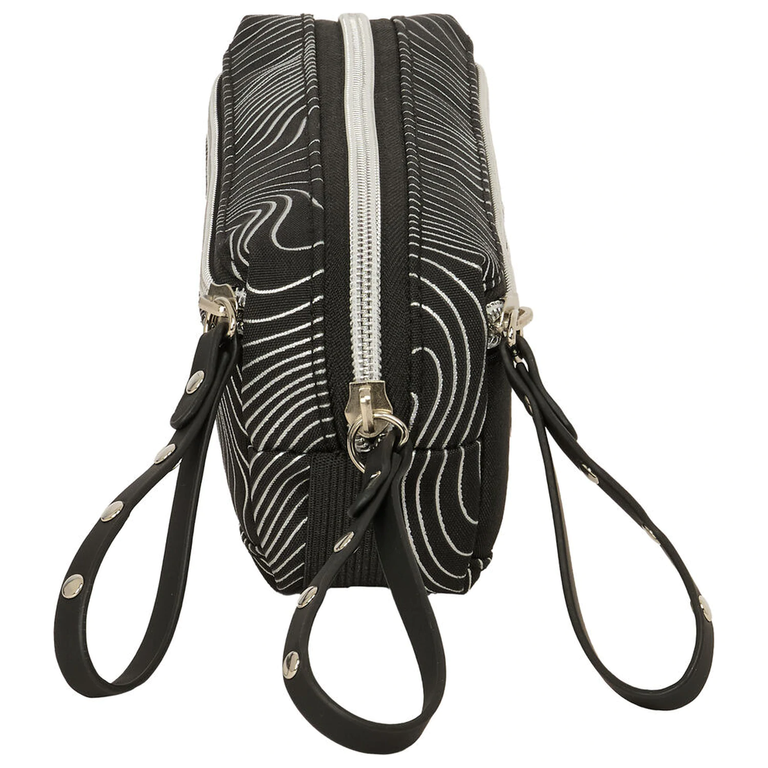 Kpop Demon Hunters Energy piórnik zdjęcie produktu