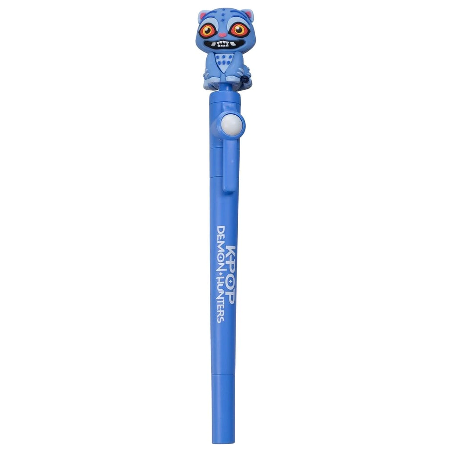 KPop Demon Hunters Fidget Pen Derpy zdjęcie produktu