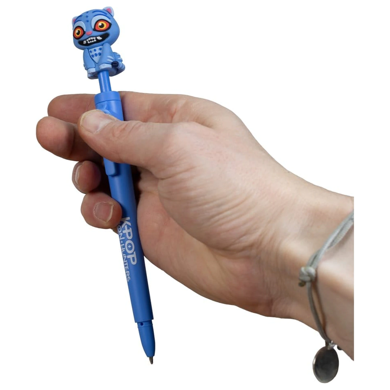 KPop Demon Hunters Fidget Pen Derpy zdjęcie produktu