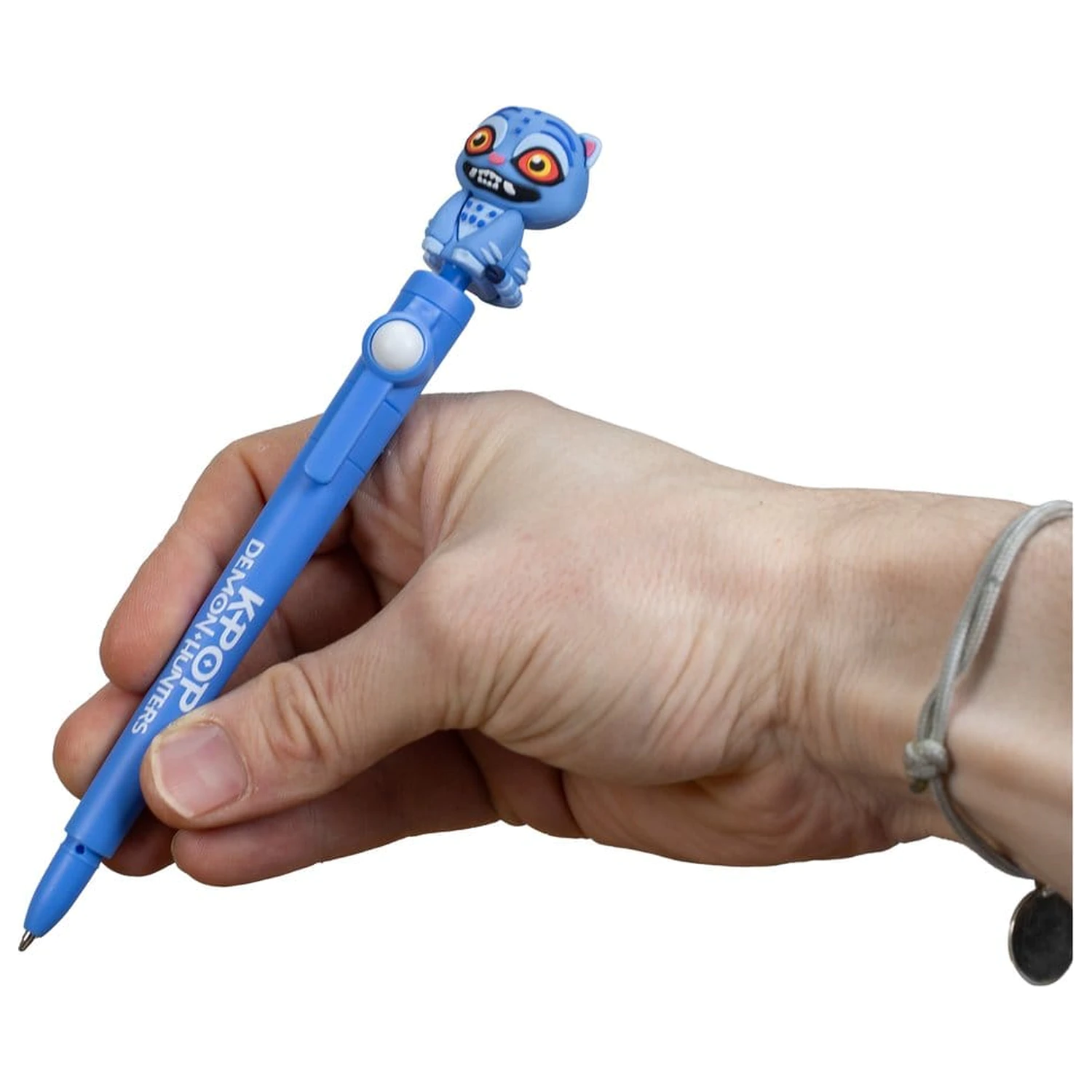 KPop Demon Hunters Fidget Pen Derpy zdjęcie produktu