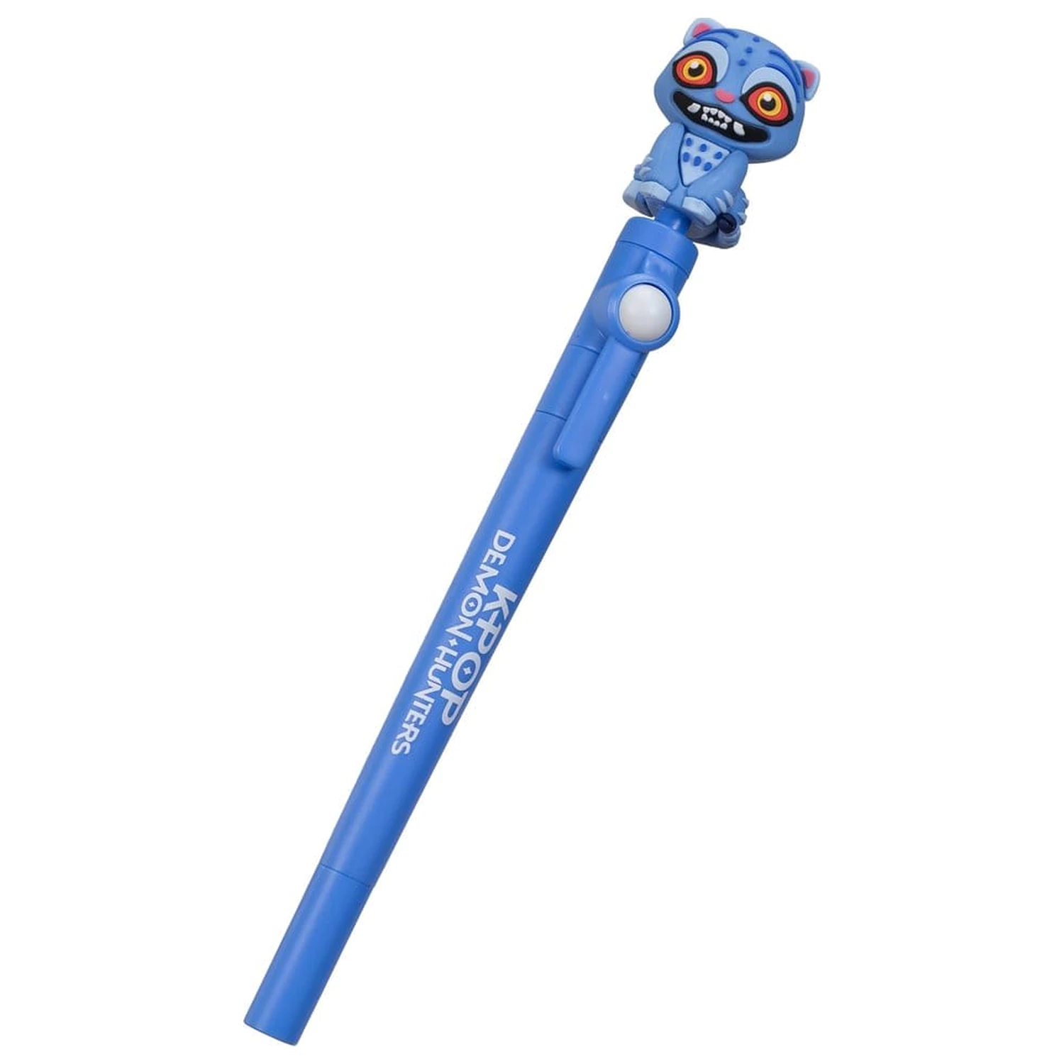 KPop Demon Hunters Fidget Pen Derpy zdjęcie produktu