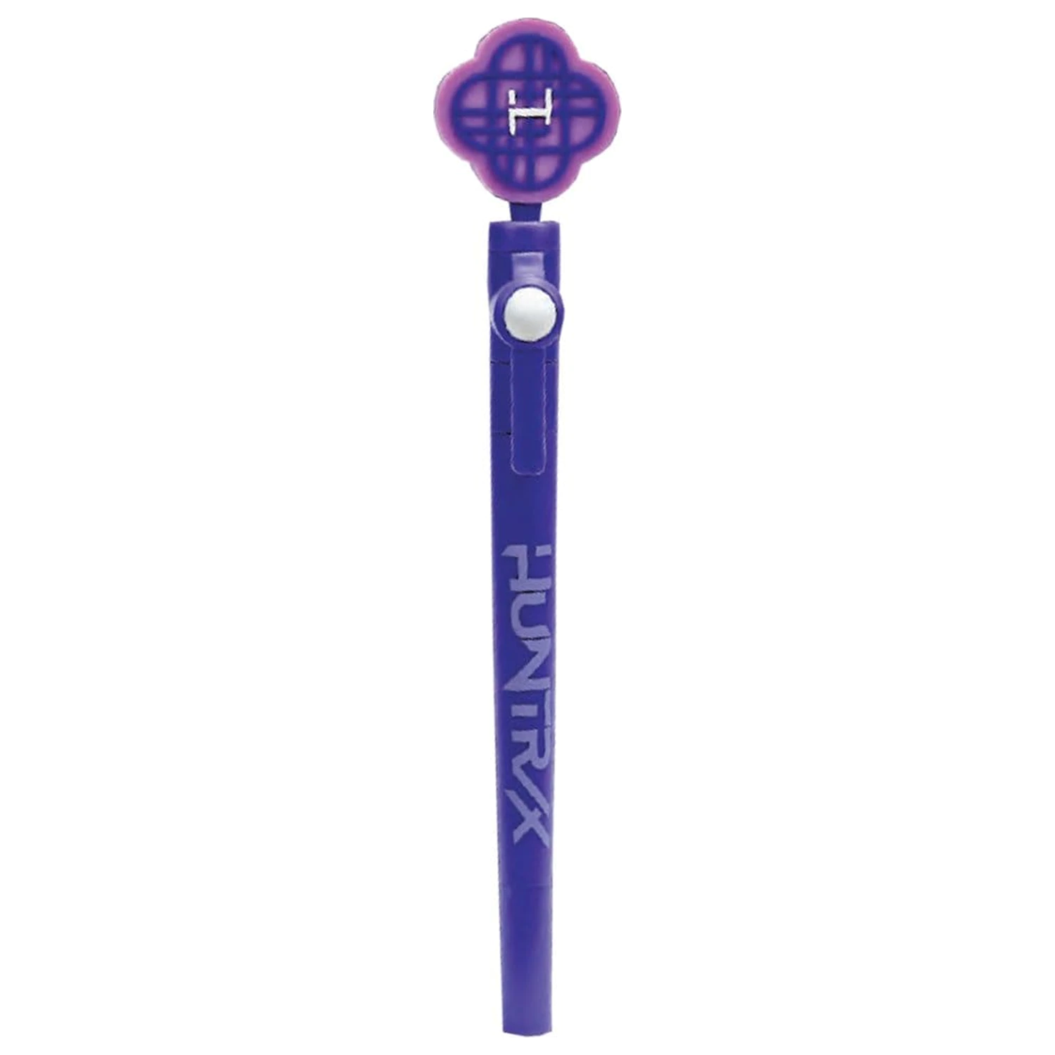 KPop Demon Hunters Fidget Pen Huntr/x zdjęcie produktu