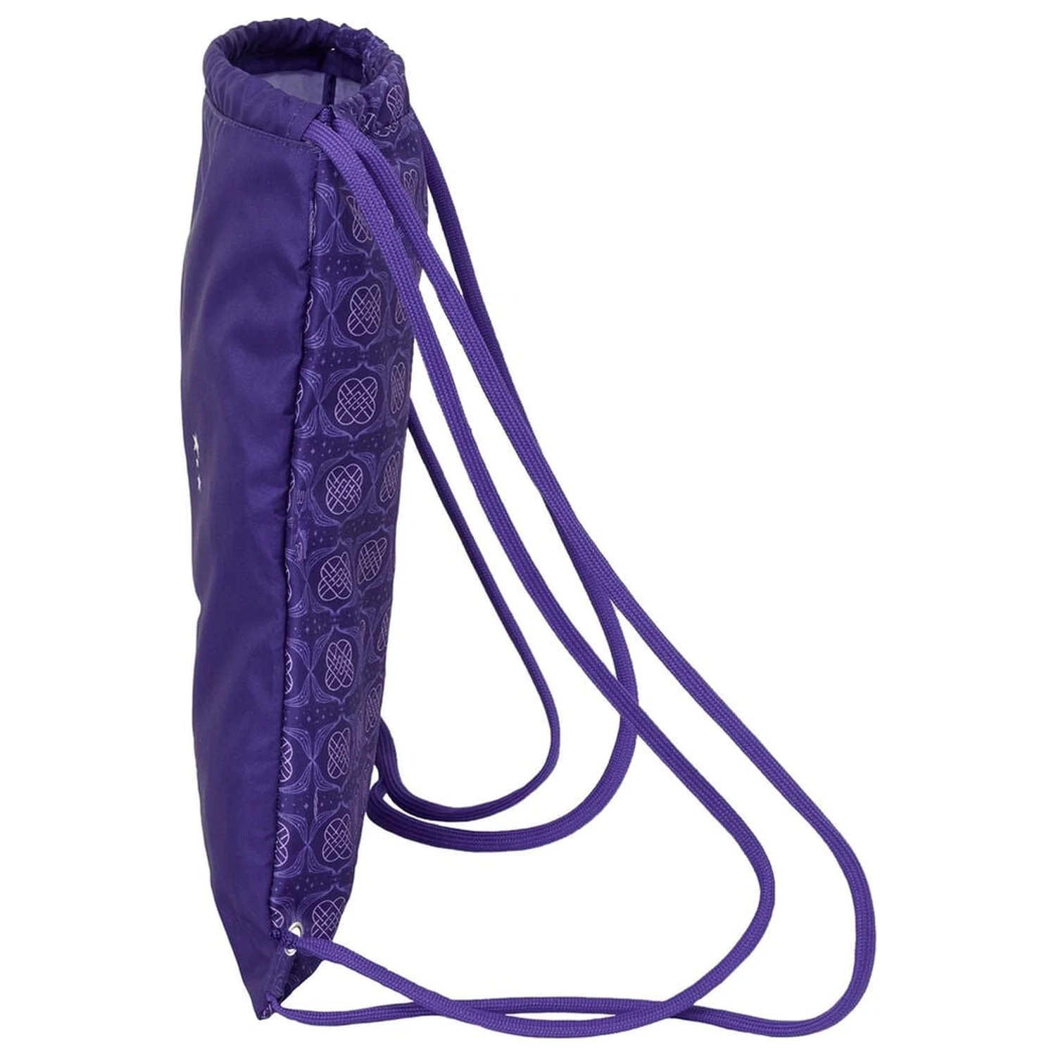 Kpop Demon Hunters Fighters torba sportowa 40cm zdjęcie produktu