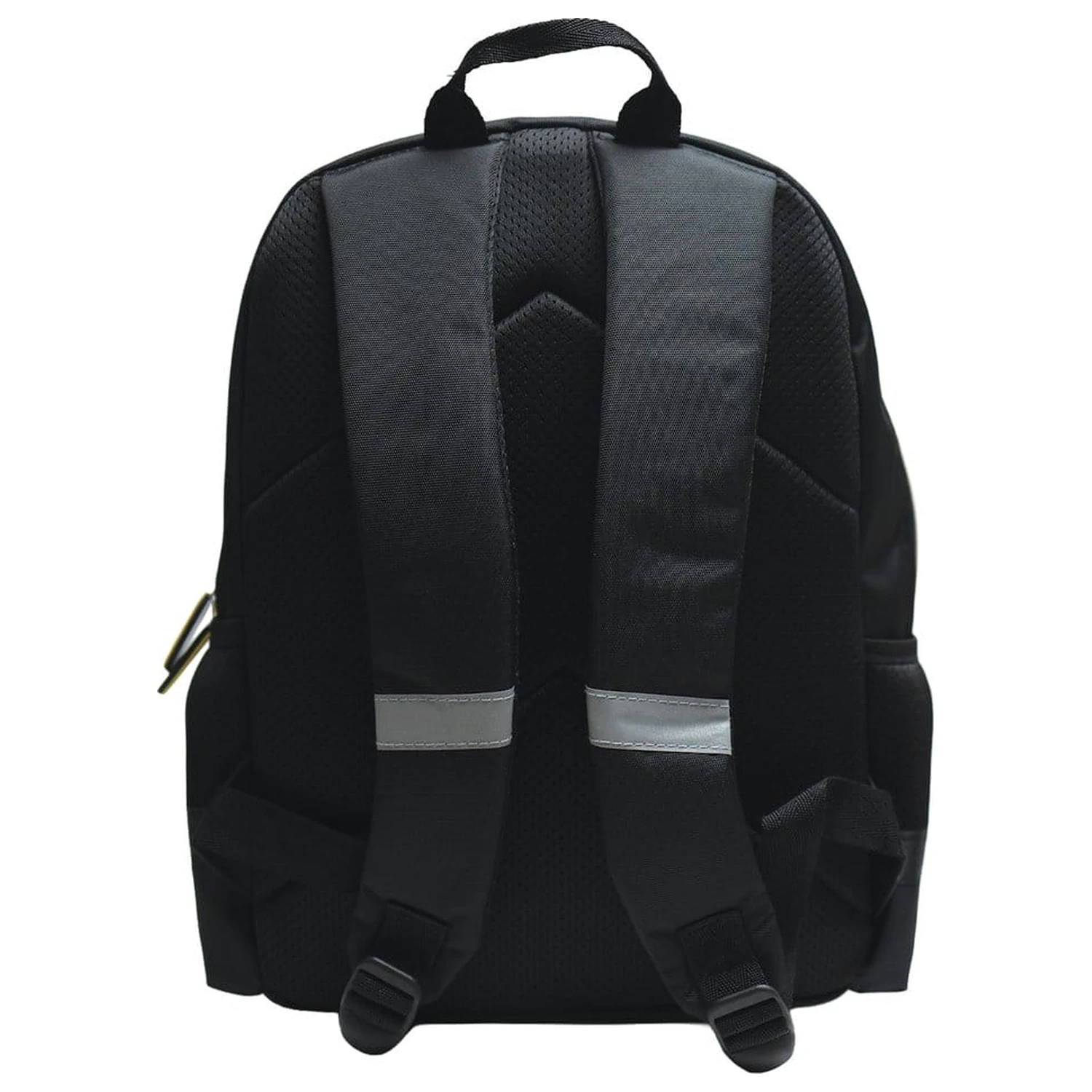 KPop Demon Hunters Plecak Złoty Premium zdjęcie produktu