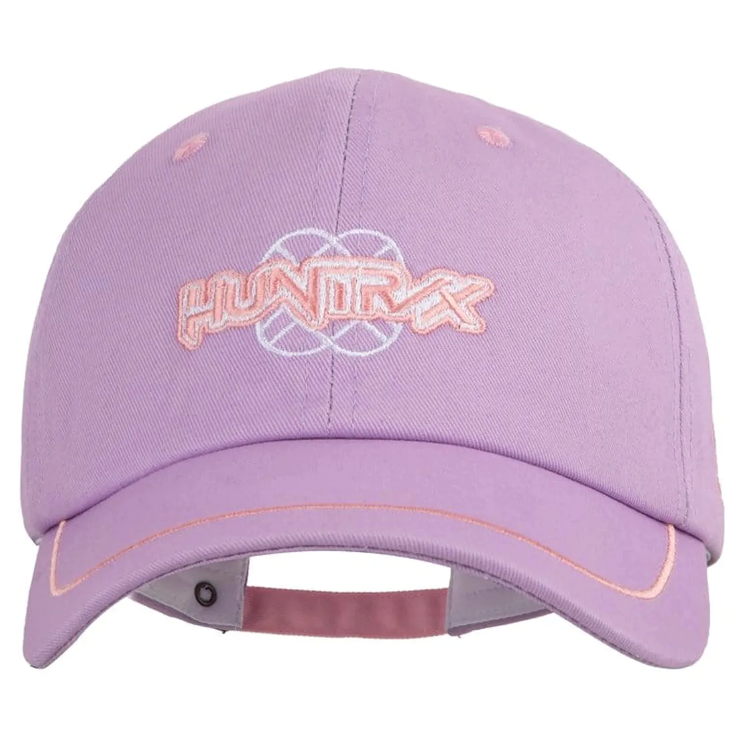 KPop Demon Hunters Czapka baseballowa HUNTR/X zdjęcie produktu