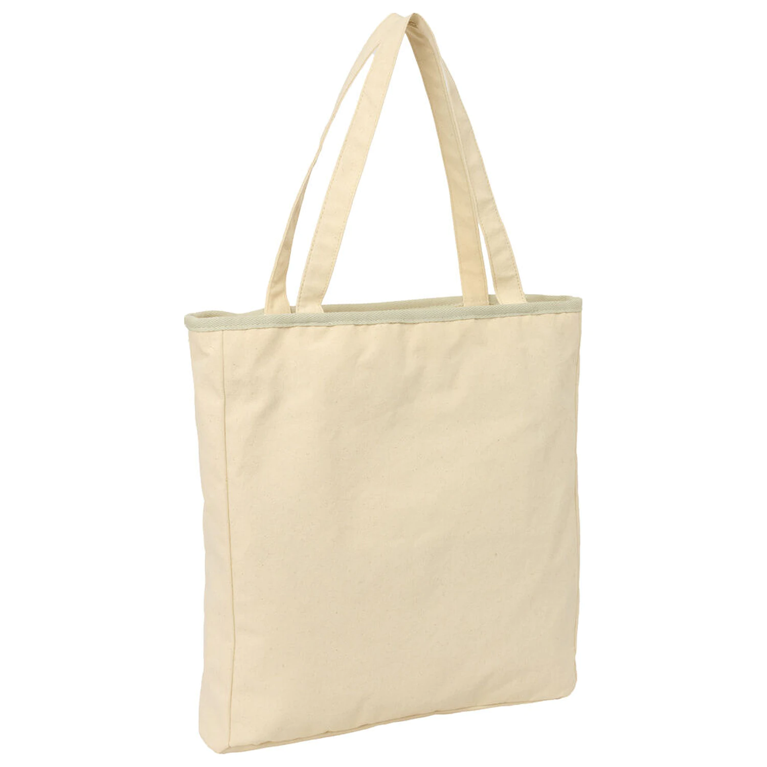 Kpop Demon Hunters Huntrix torba na zakupy zdjęcie produktu