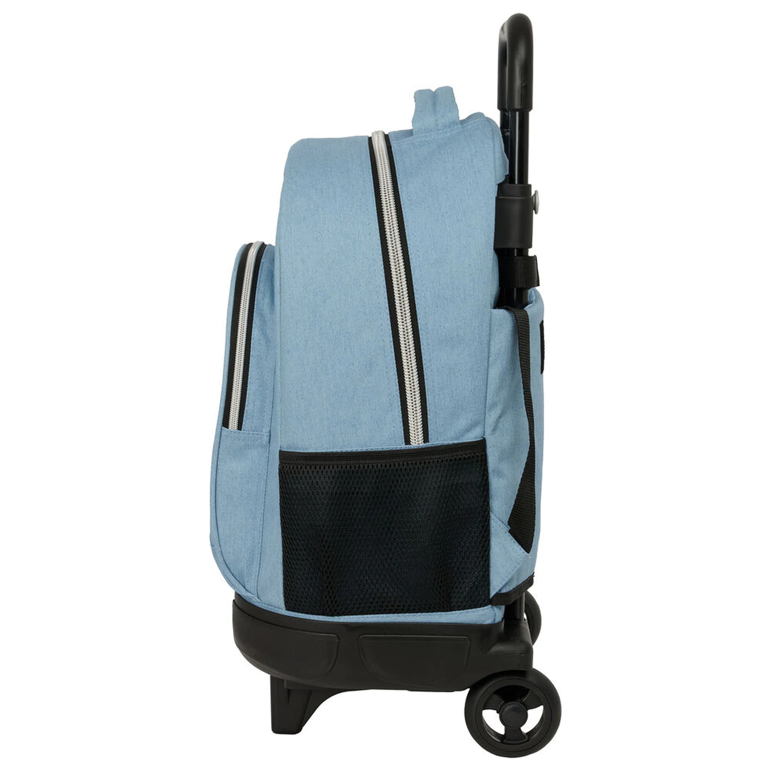 Kpop Demon Hunters Huntrix kompaktowy wózek 45cm zdjęcie produktu