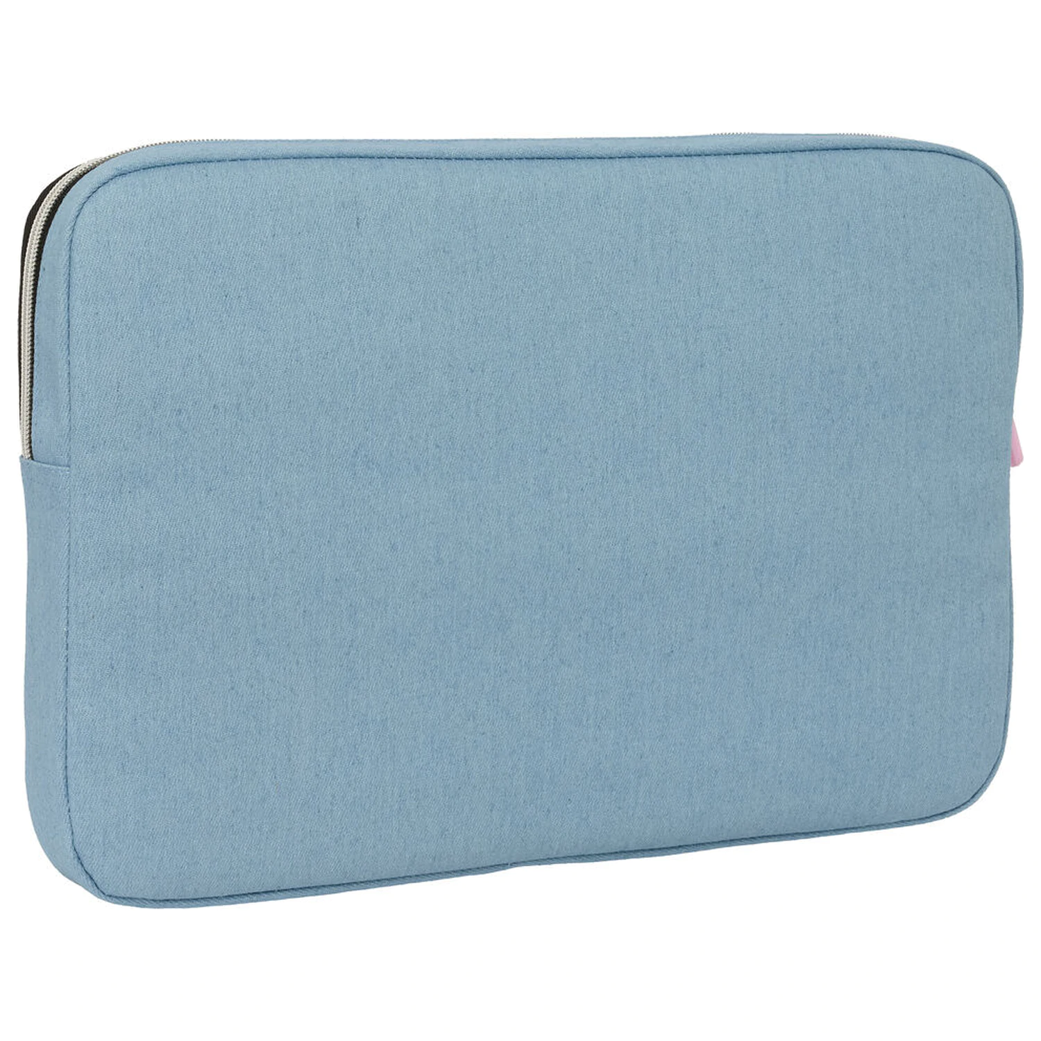 Kpop Demon Hunters Huntrix etui na laptopa zdjęcie produktu