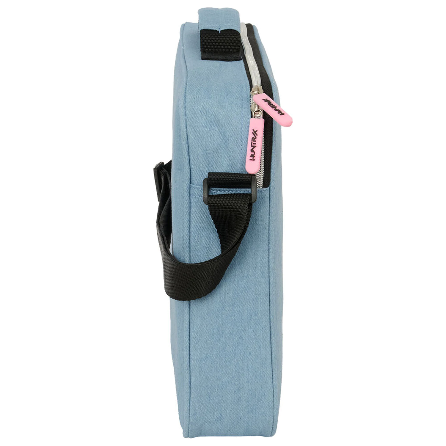 Demon Hunters Kpop Huntrix teczka szkolna zdjęcie produktu