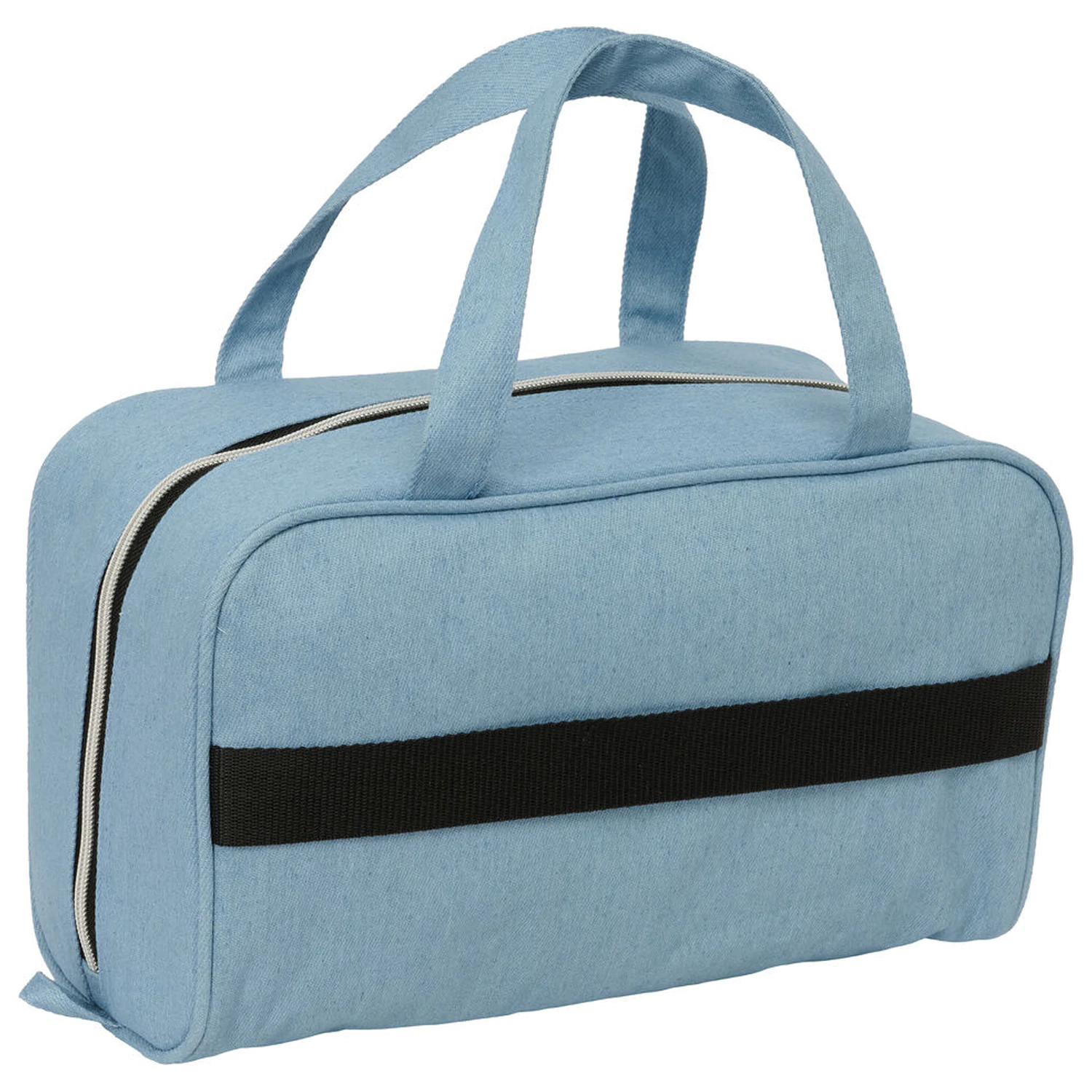 Kpop Demon Hunters Huntrix kuferek na kosmetyki zdjęcie produktu