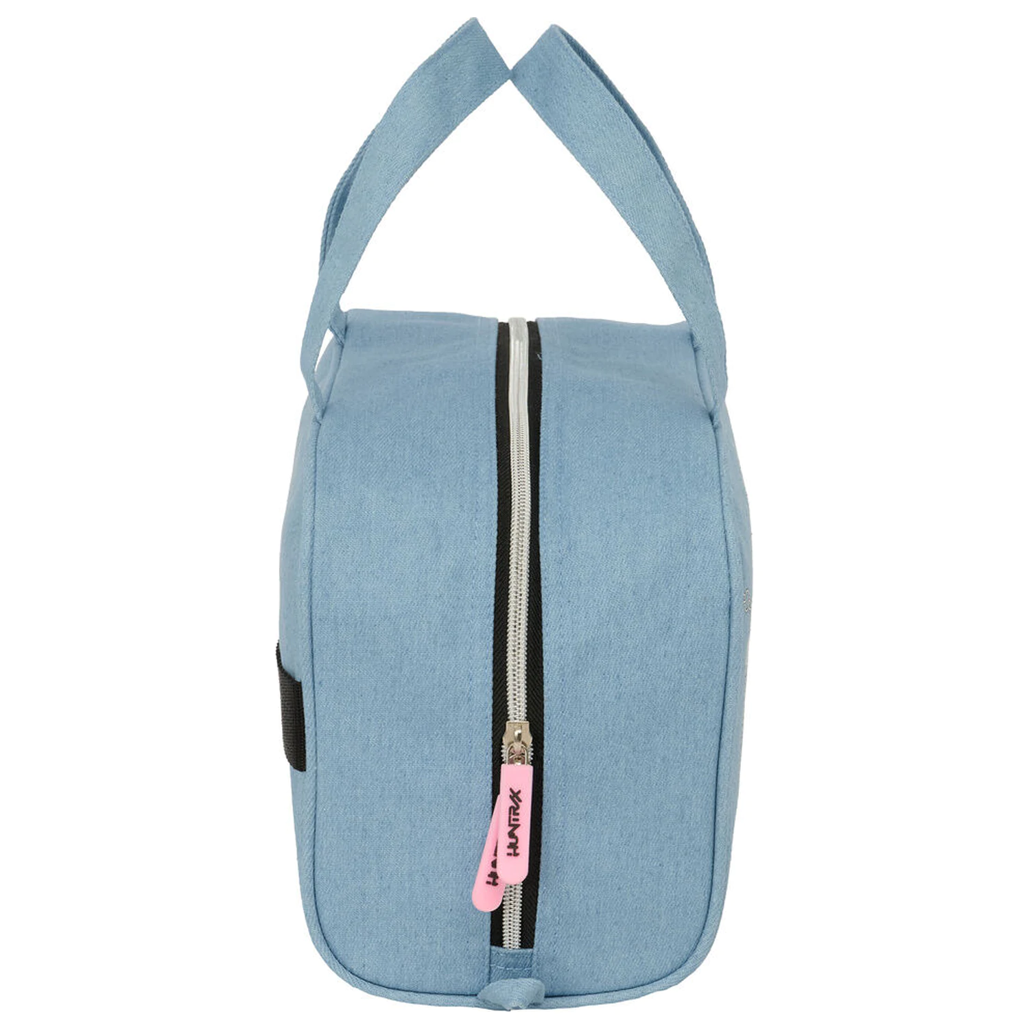 Kpop Demon Hunters Huntrix kuferek na kosmetyki zdjęcie produktu