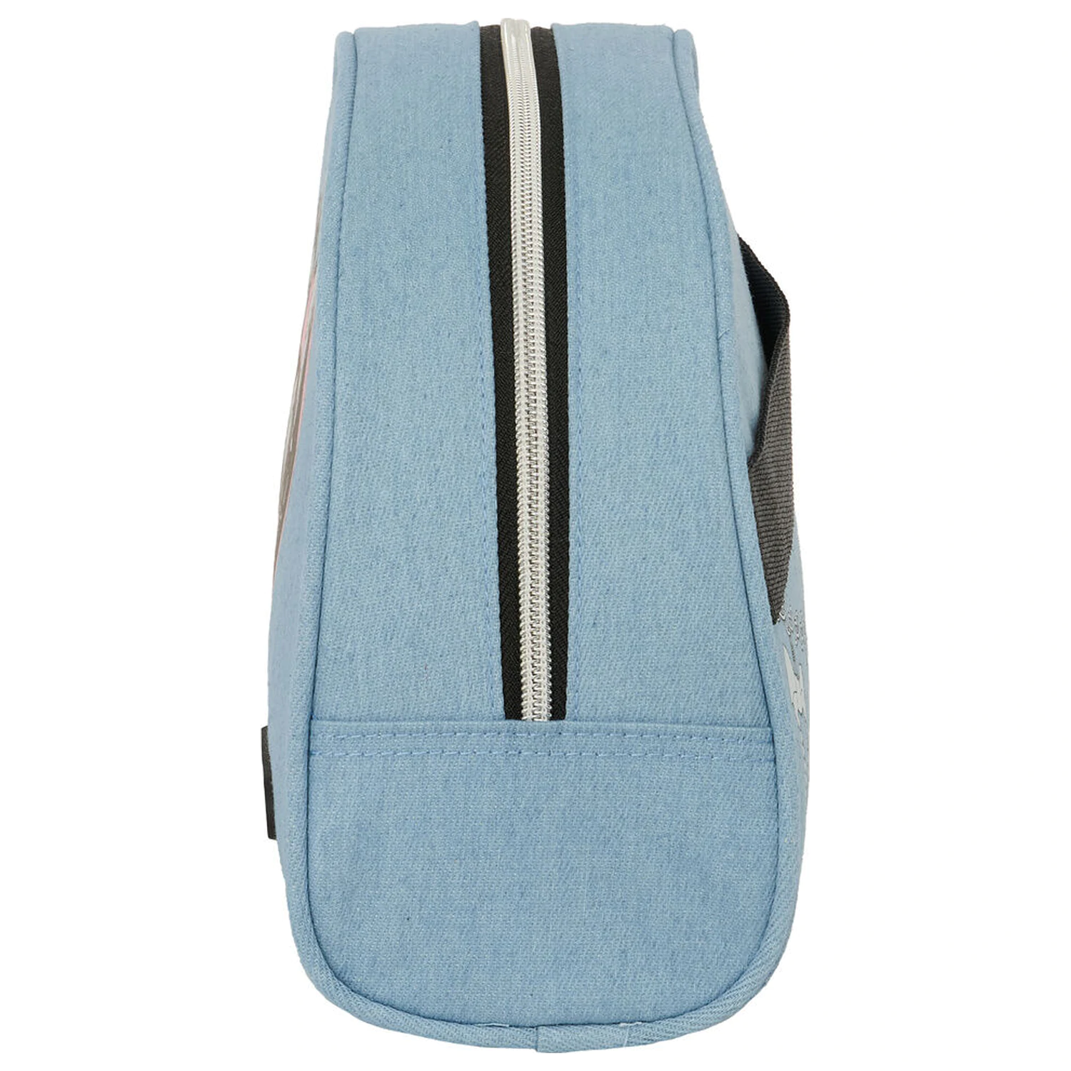 Kpop Demon Hunters Huntrix adaptable kosmetyczka vanity case zdjęcie produktu