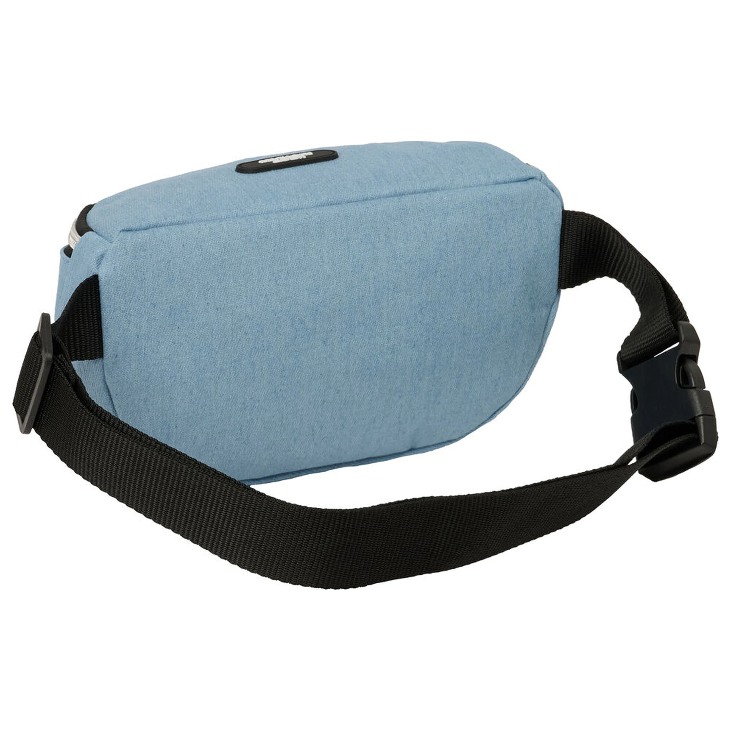 Kpop Demon Hunters Huntrix torebka na pasek zdjęcie produktu