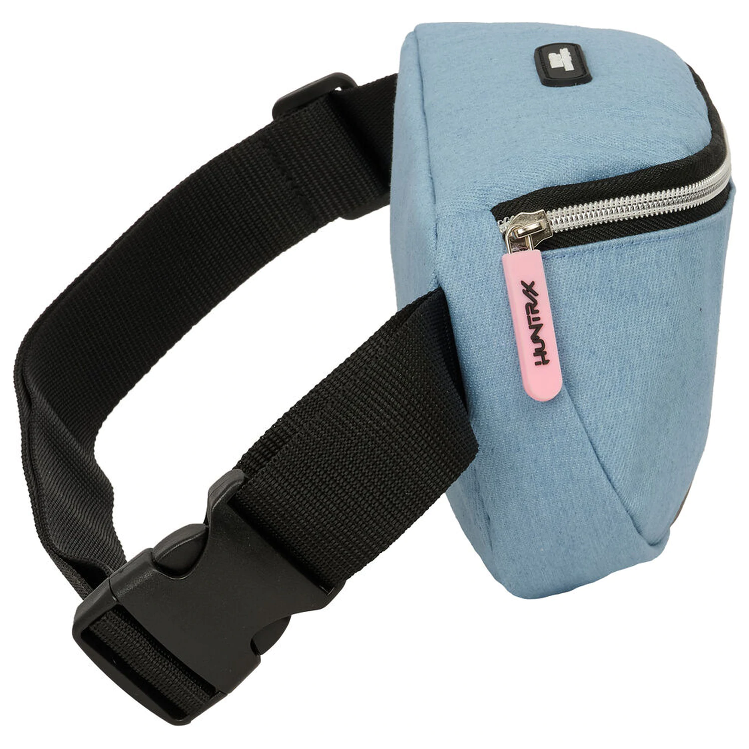 Kpop Demon Hunters Huntrix torebka na pasek zdjęcie produktu