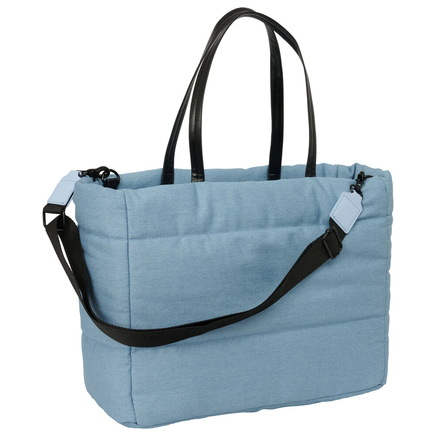 Kpop Demon Hunters Huntrix torba zdjęcie produktu