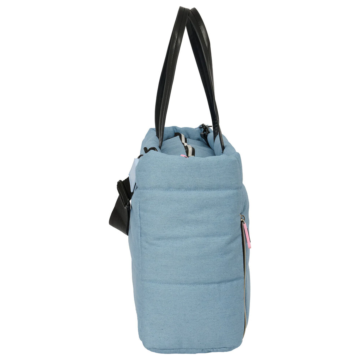 Kpop Demon Hunters Huntrix torba zdjęcie produktu