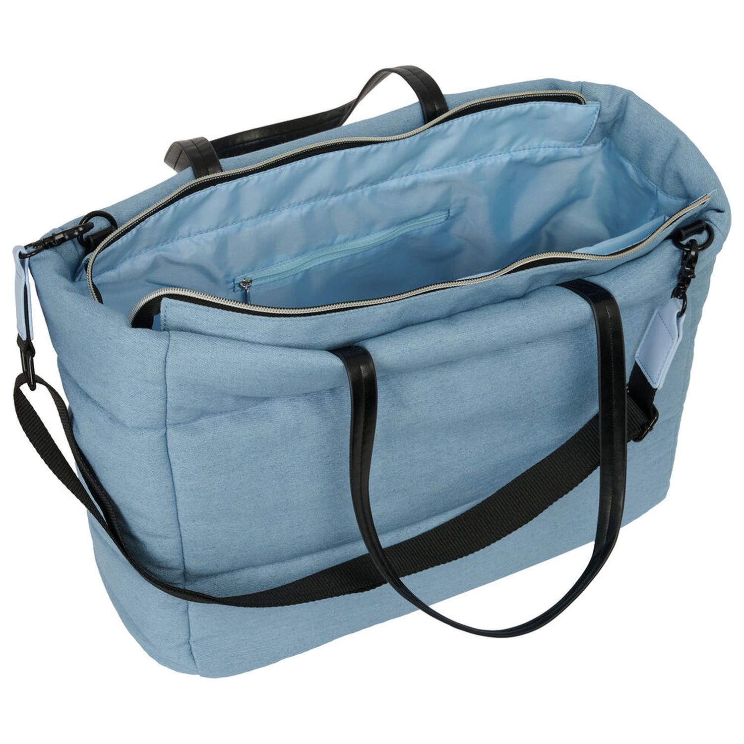 Kpop Demon Hunters Huntrix torba zdjęcie produktu