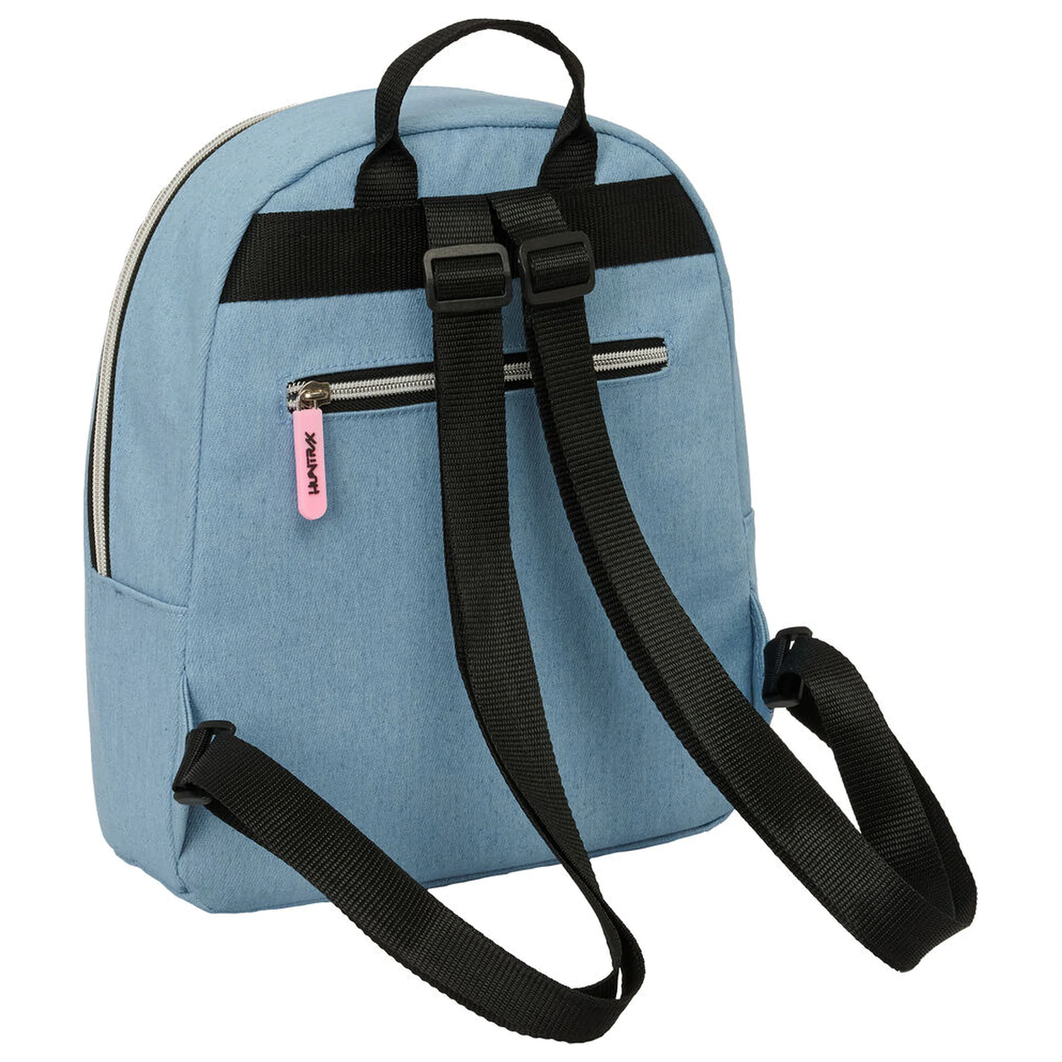 Kpop Demon Hunters Huntrix plecak 30cm zdjęcie produktu