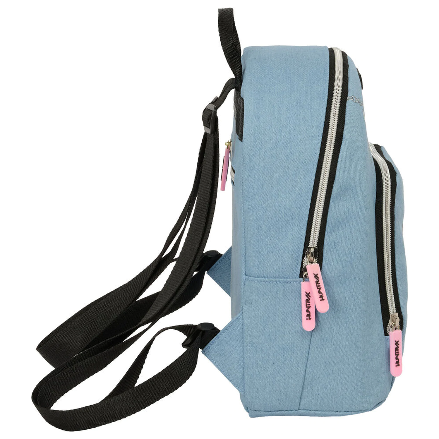 Kpop Demon Hunters Huntrix plecak 30cm zdjęcie produktu