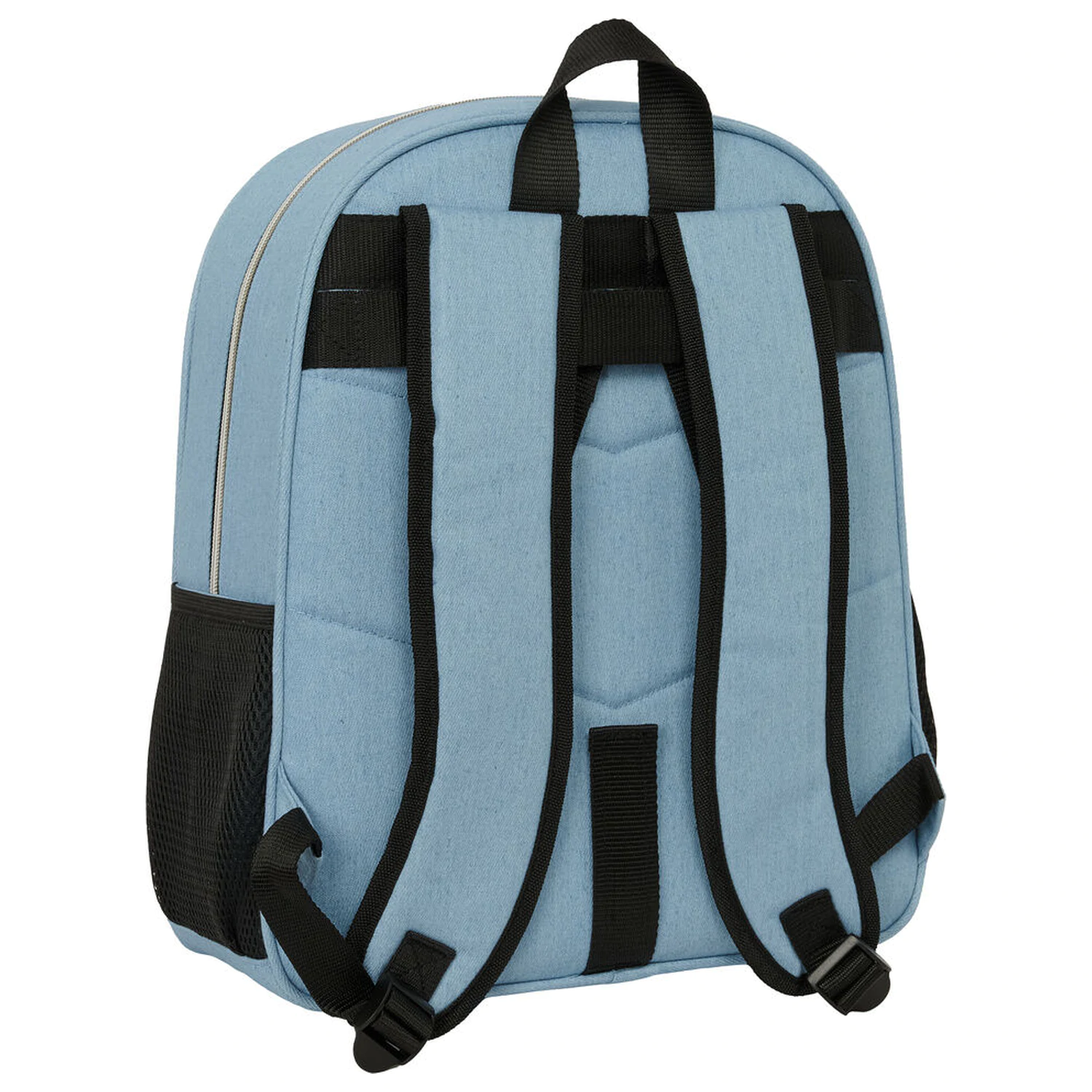 Kpop Demon Hunters plecak adaptacyjny Huntrix 38cm zdjęcie produktu