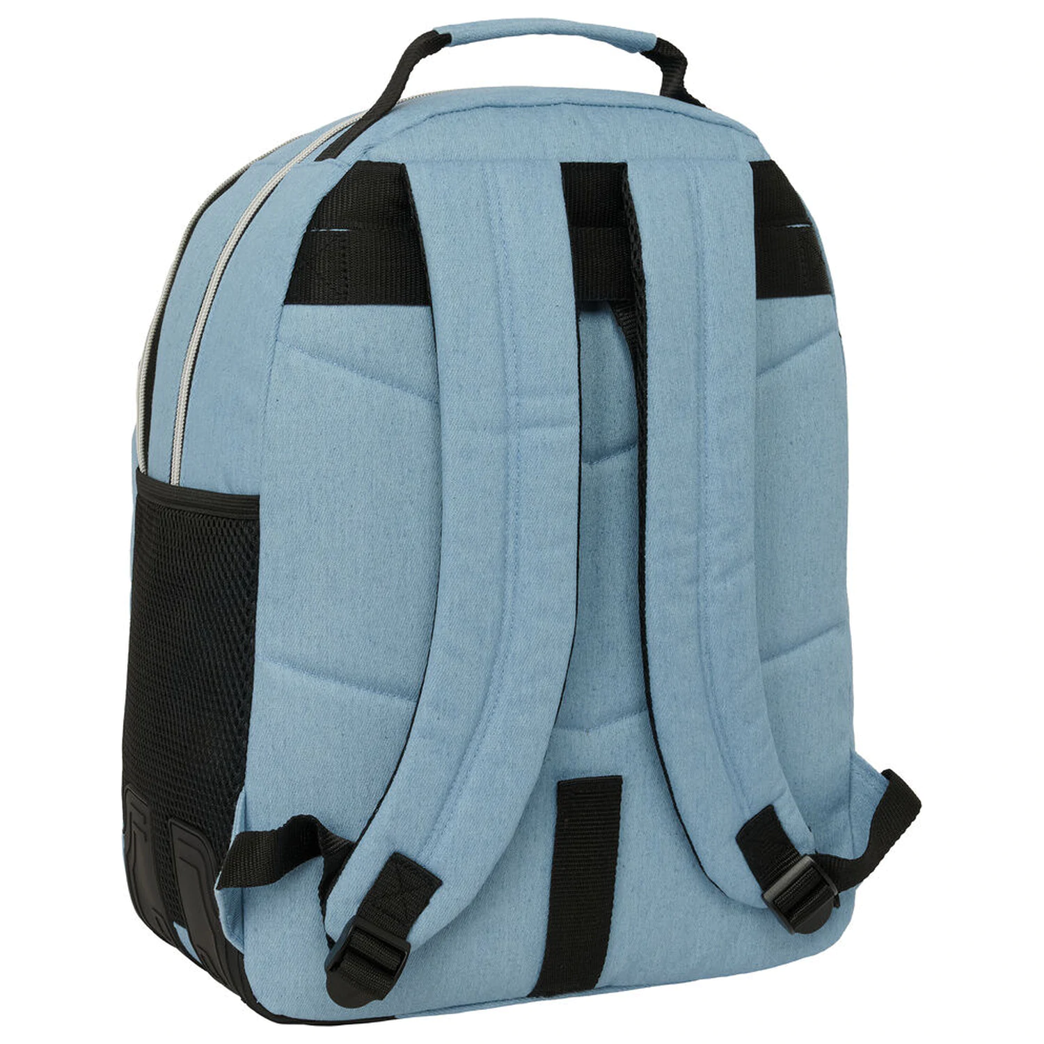 Kpop Demon Hunters Huntrix adaptacyjny plecak 42cm zdjęcie produktu