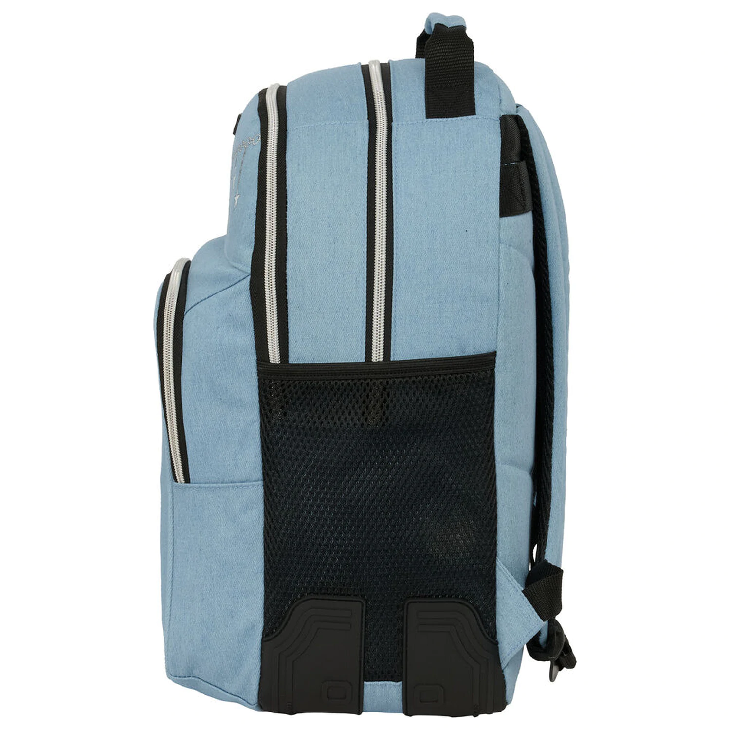 Kpop Demon Hunters Huntrix adaptacyjny plecak 42cm zdjęcie produktu