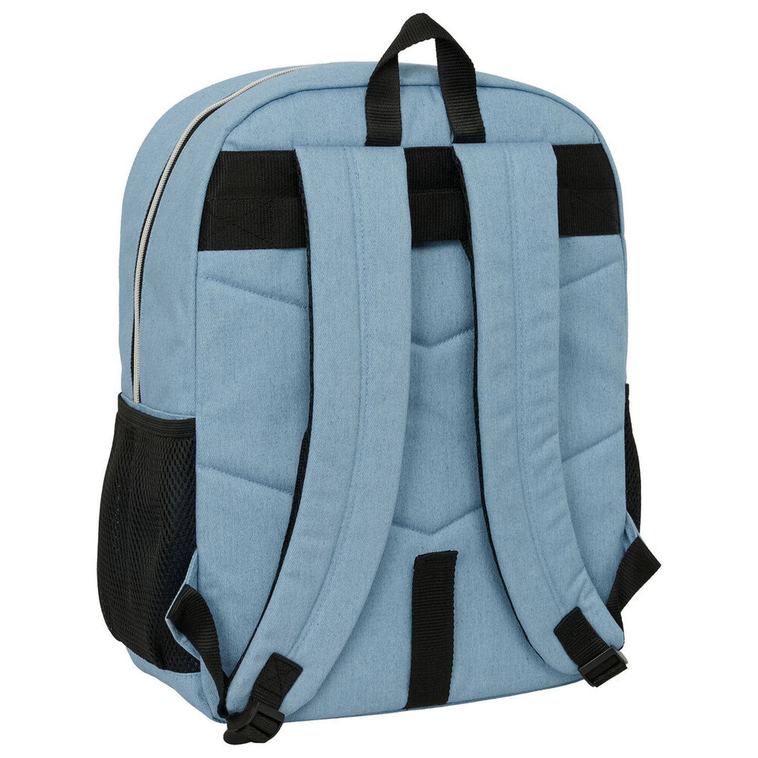 Kpop Demon Hunters Huntrix adaptacyjny plecak 43cm zdjęcie produktu