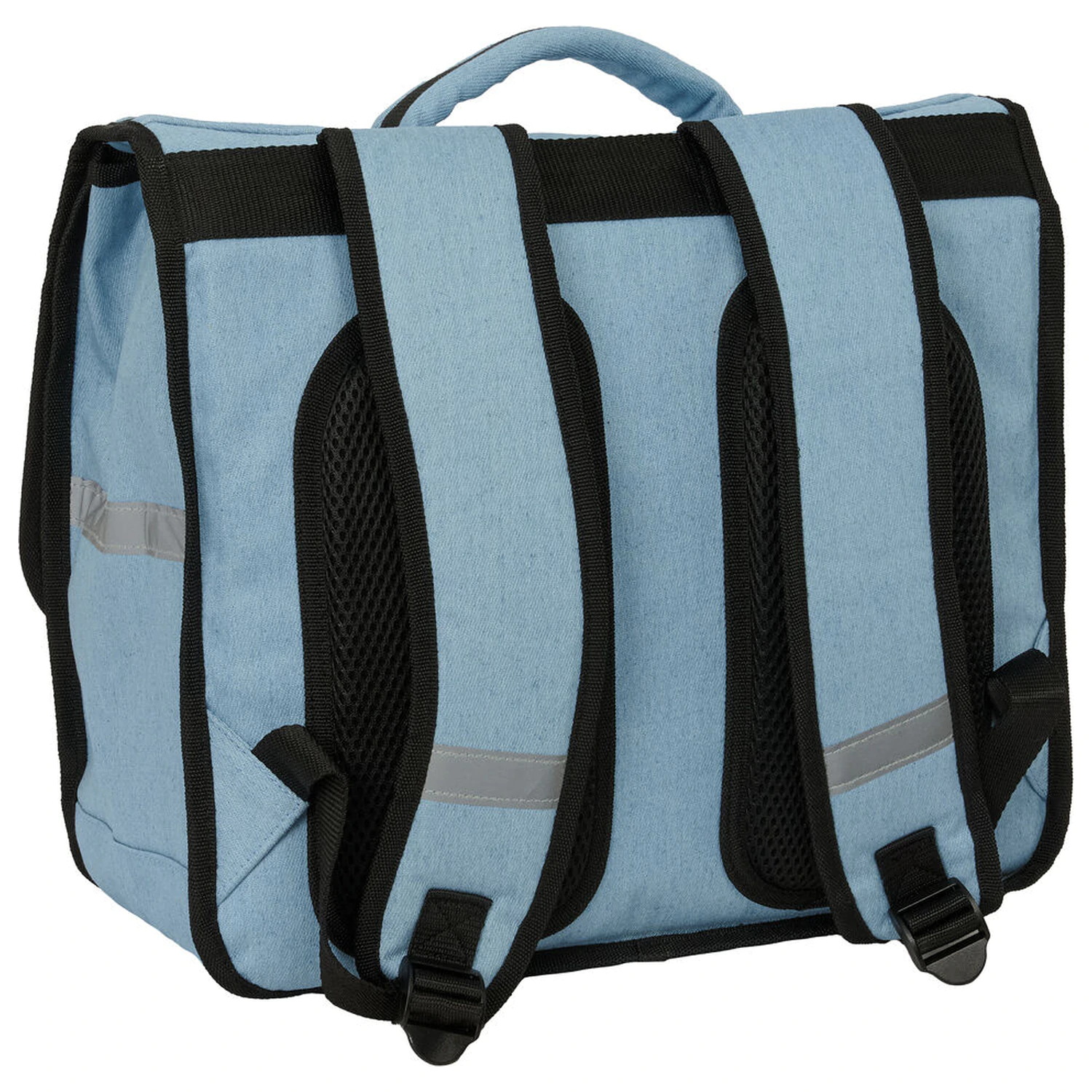 Kpop Demon Hunters Huntrix plecak torba zdjęcie produktu