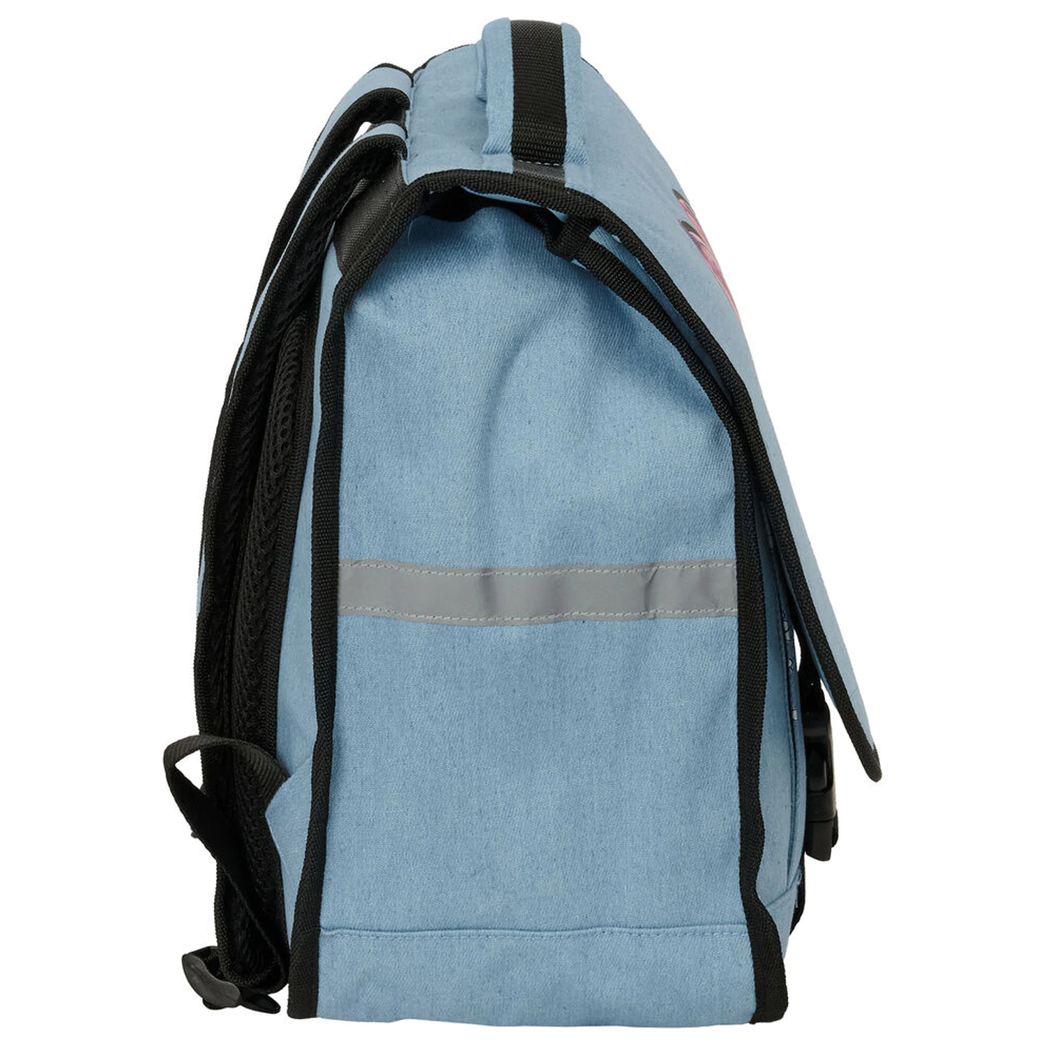 Kpop Demon Hunters Huntrix plecak torba zdjęcie produktu