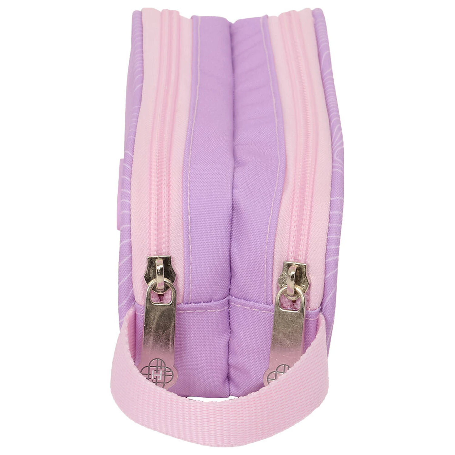 Kpop Demon Hunters Iconic podwójny piórnik na ołówki zdjęcie produktu