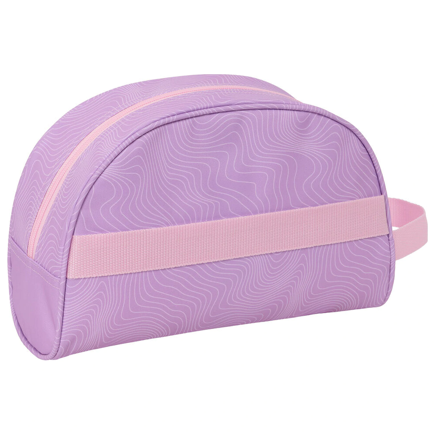 Kpop Demon Hunters Iconic adaptable kuferek na kosmetyki zdjęcie produktu