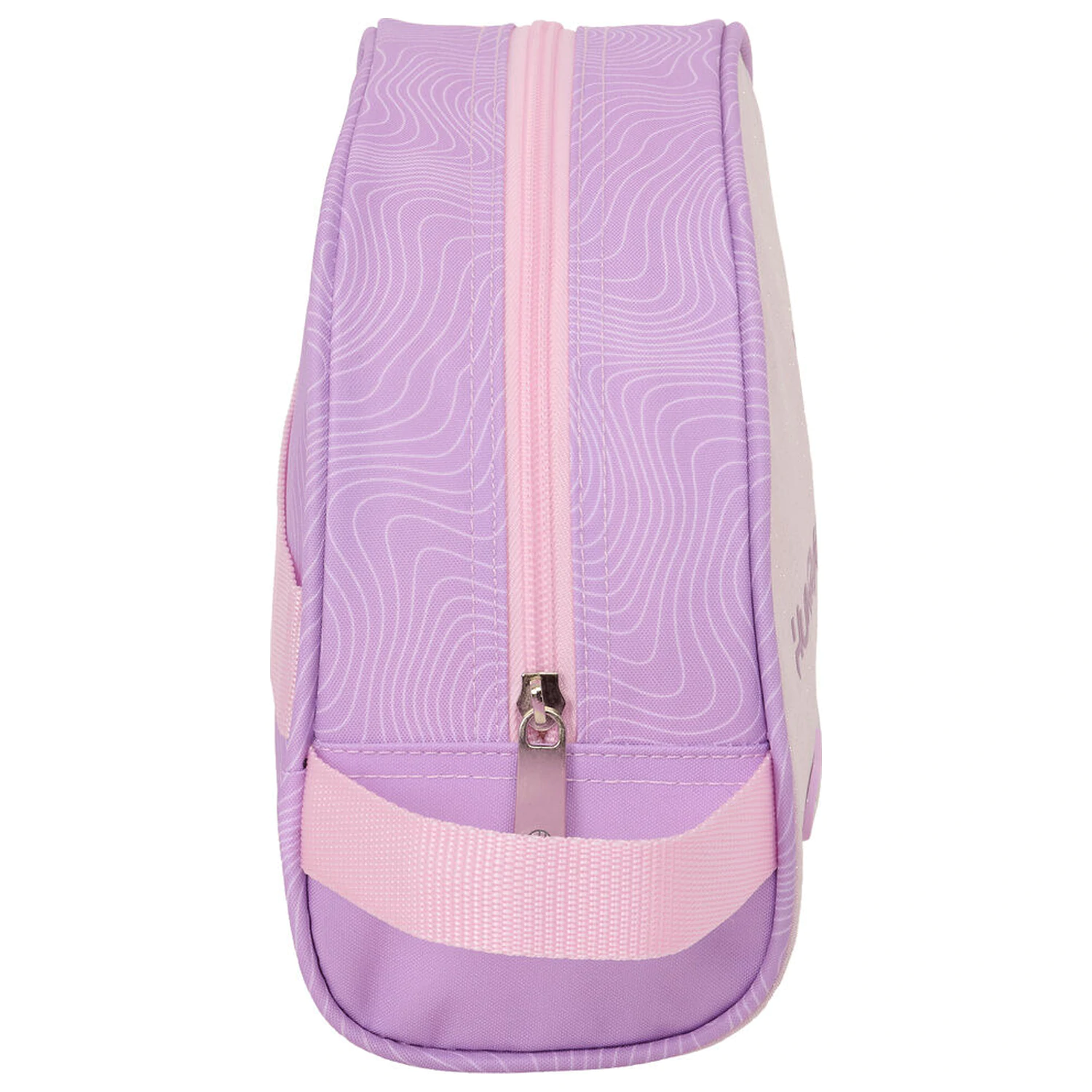 Kpop Demon Hunters Iconic adaptable kuferek na kosmetyki zdjęcie produktu