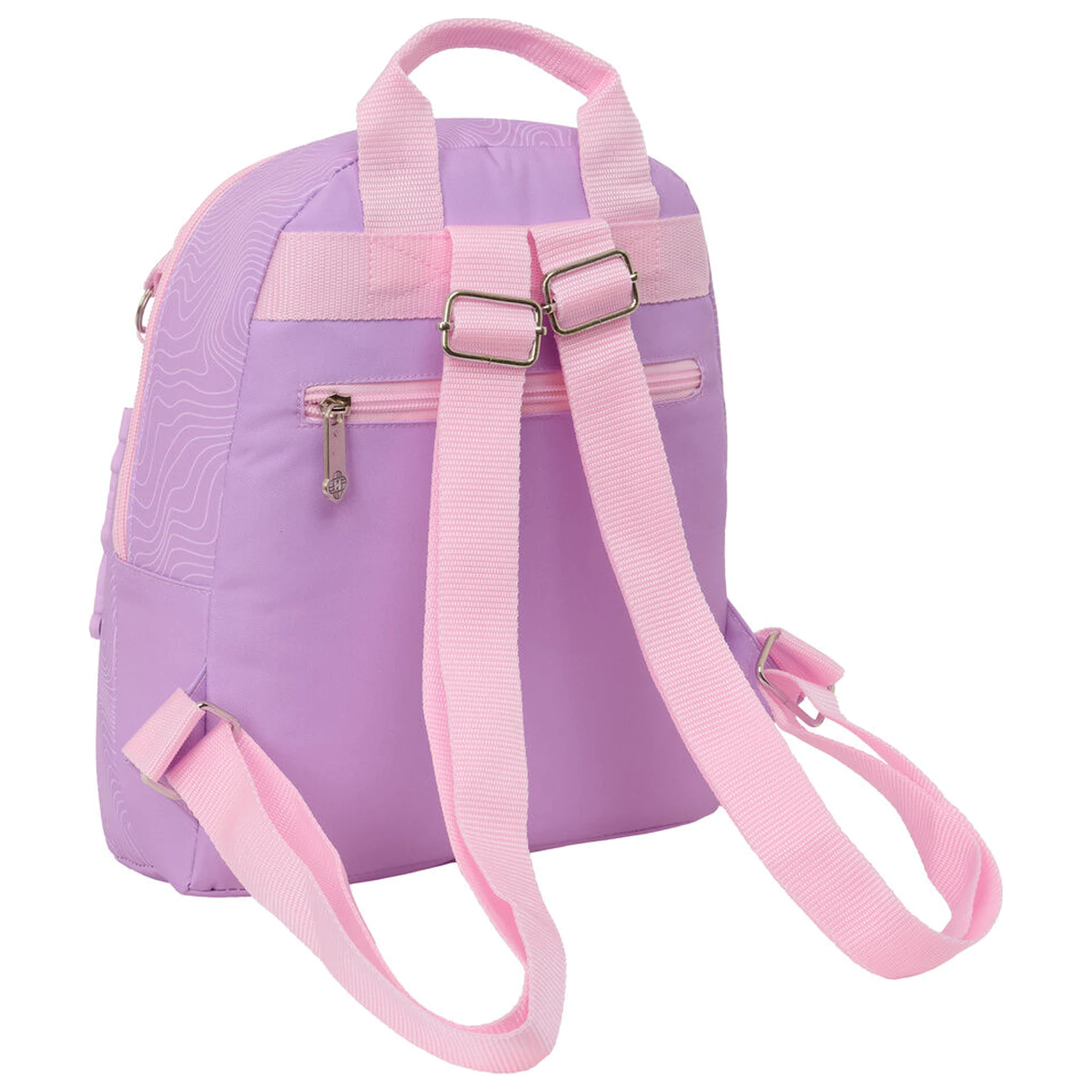 Kpop Demon Hunters Iconic plecak 30cm zdjęcie produktu