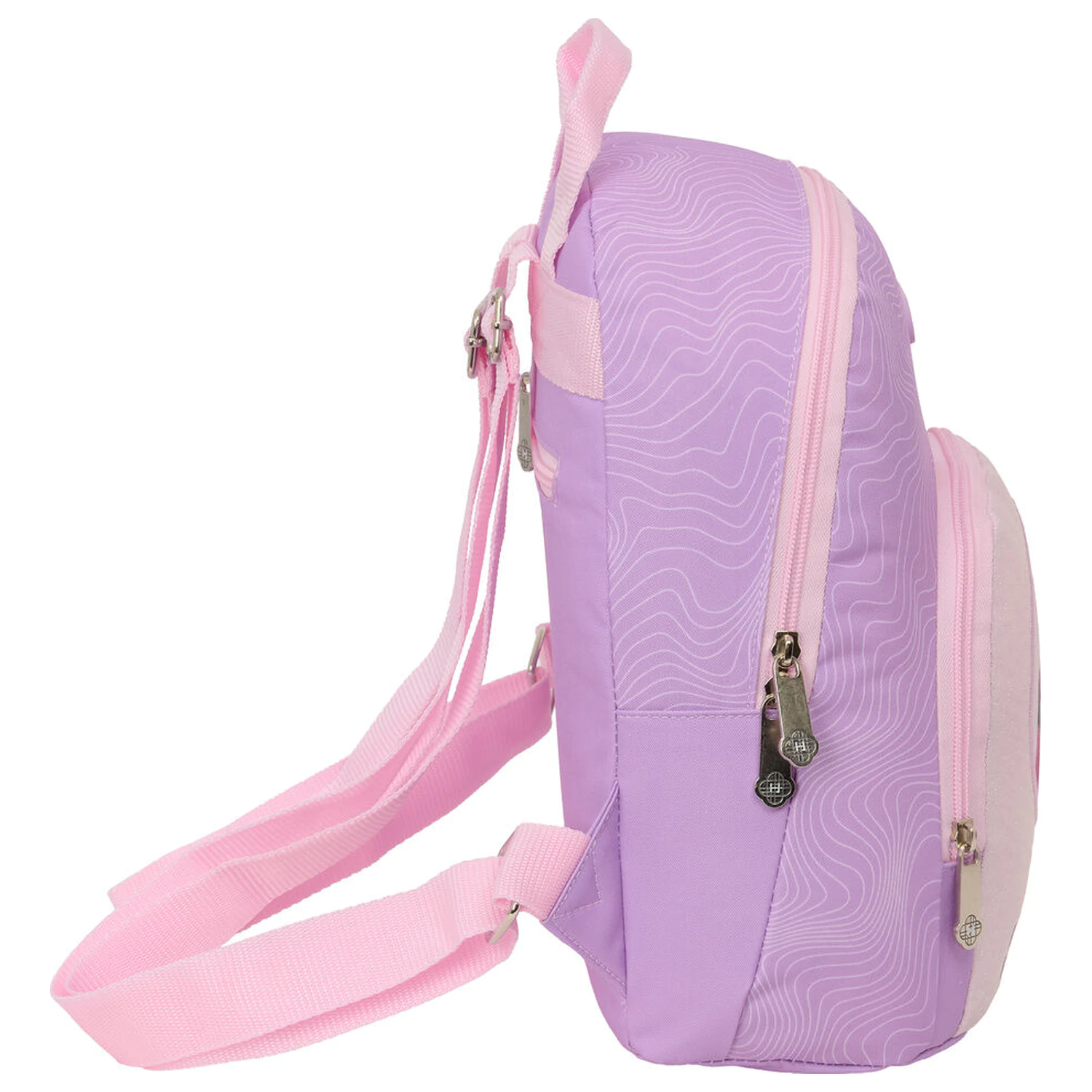 Kpop Demon Hunters Iconic plecak 30cm zdjęcie produktu