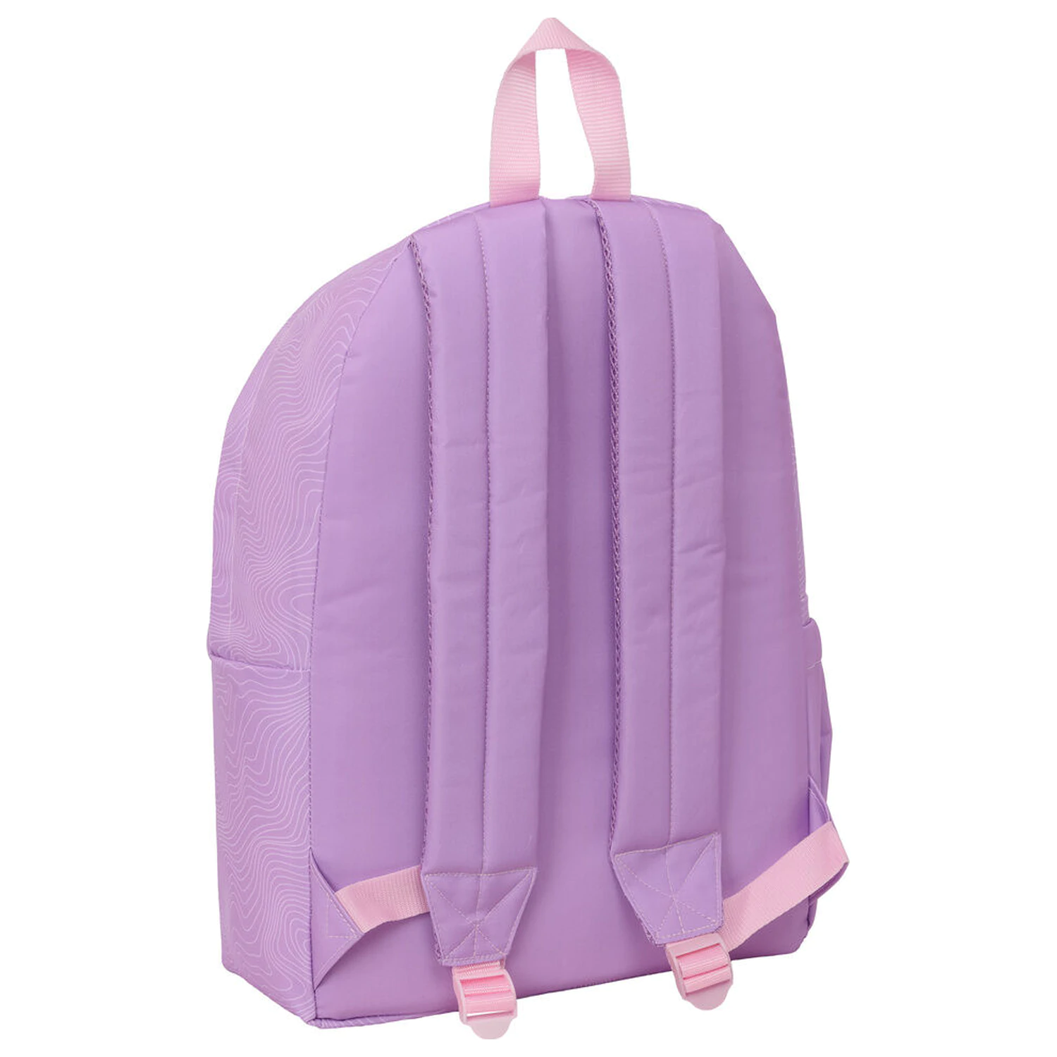 Kpop Demon Hunters Iconic plecak 43cm zdjęcie produktu