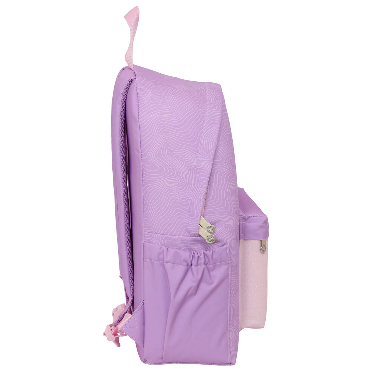 Kpop Demon Hunters Iconic plecak 43cm zdjęcie produktu