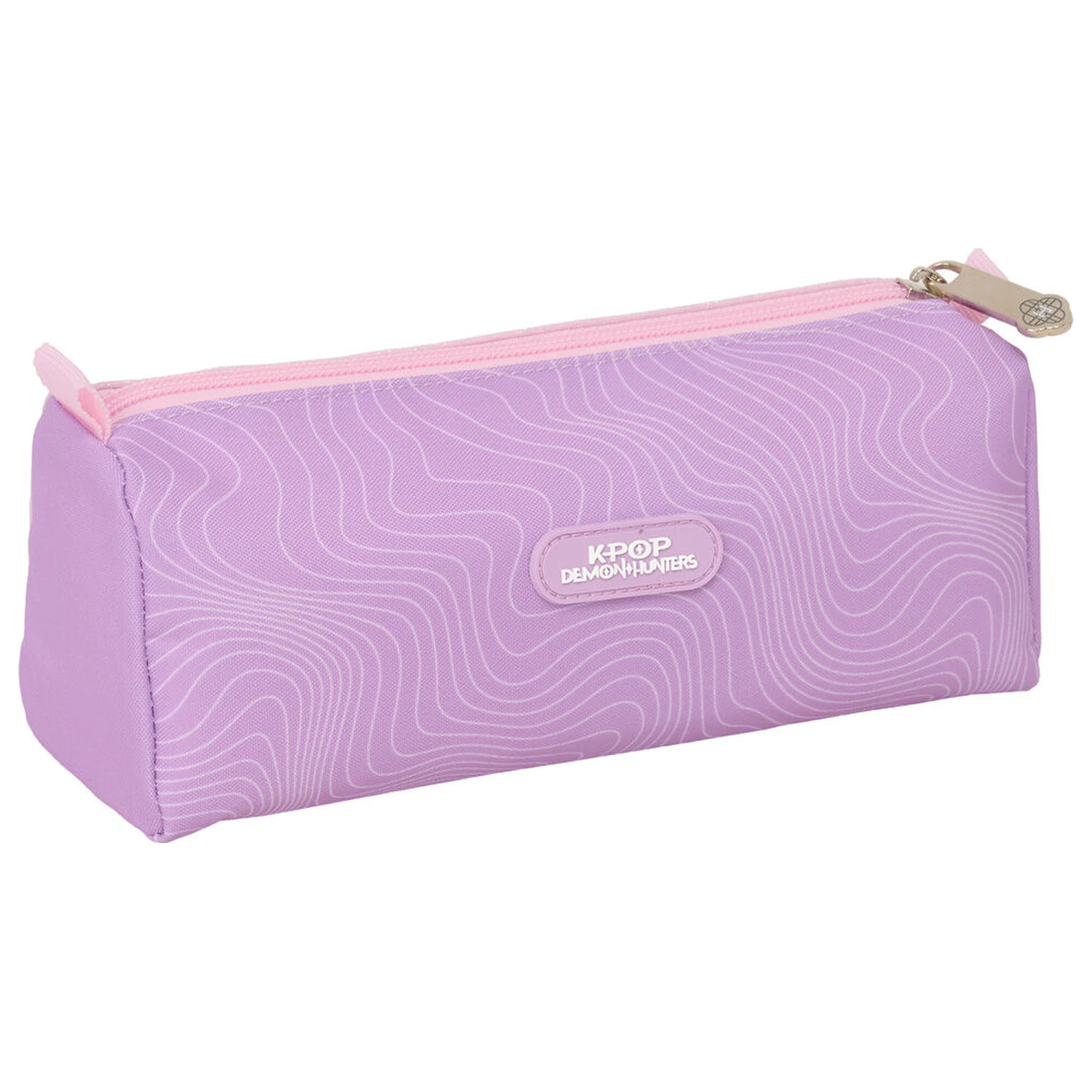Kpop Demon Hunters Iconic piórnik zdjęcie produktu