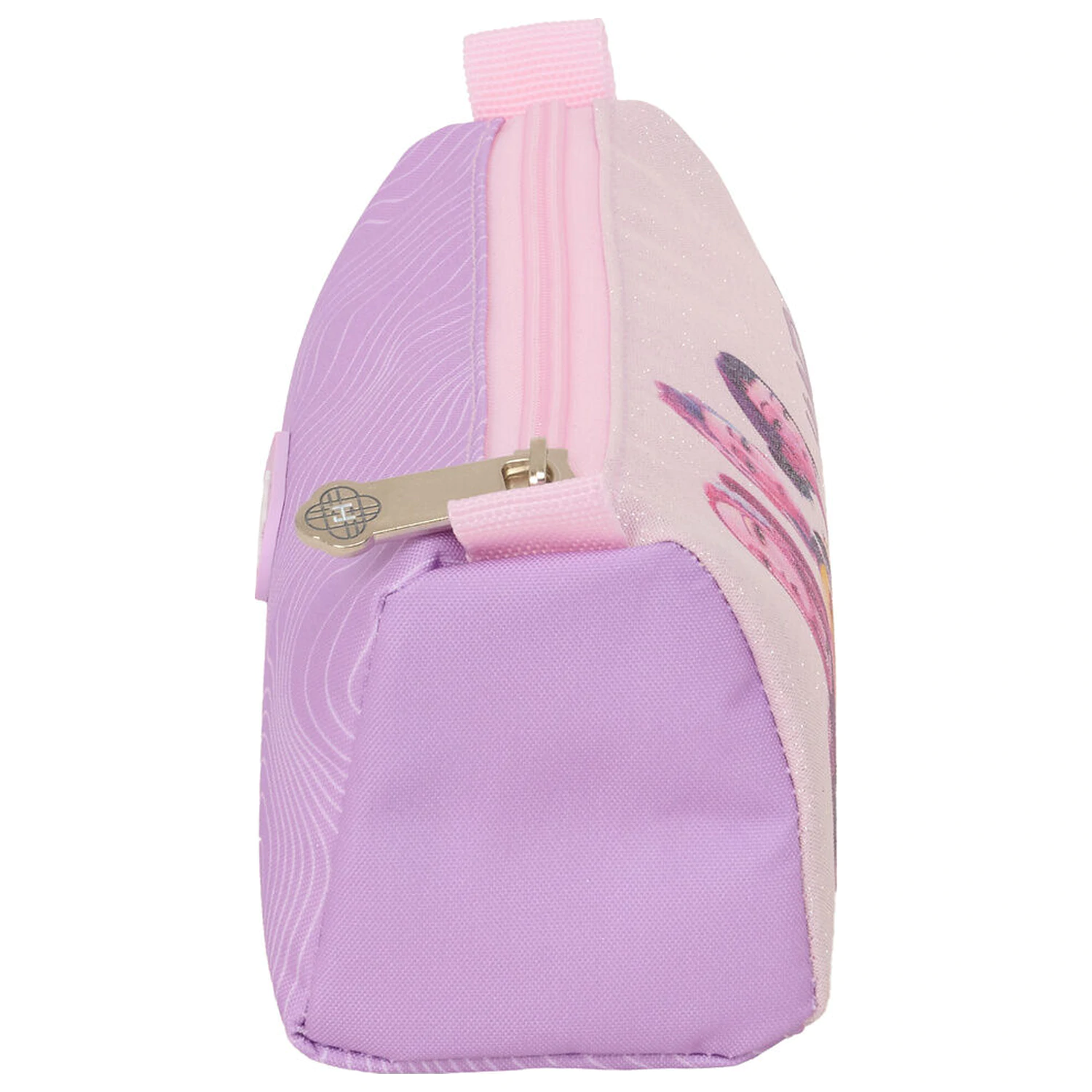 Kpop Demon Hunters Iconic piórnik zdjęcie produktu