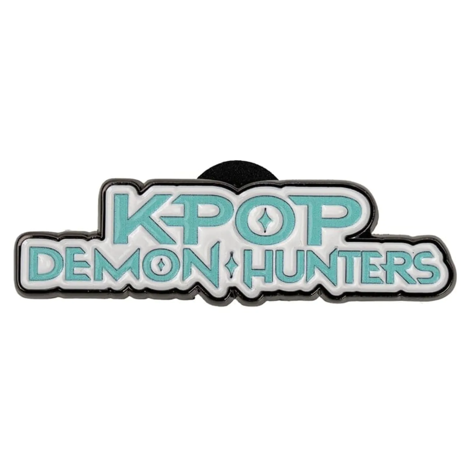 KPop Demon Hunters Pin KPop Demon Hunters zdjęcie produktu